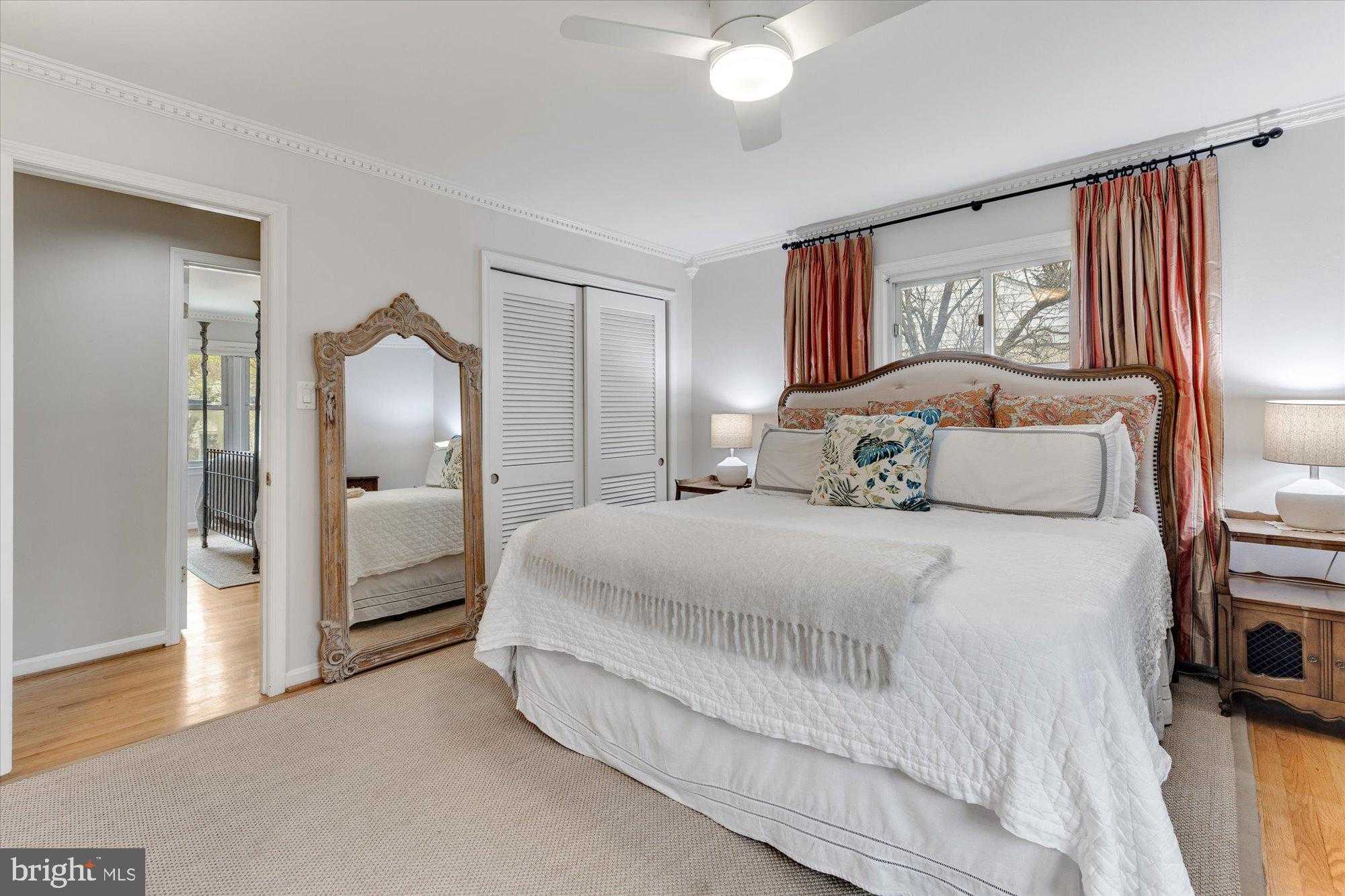 6309 Mori St photo 24