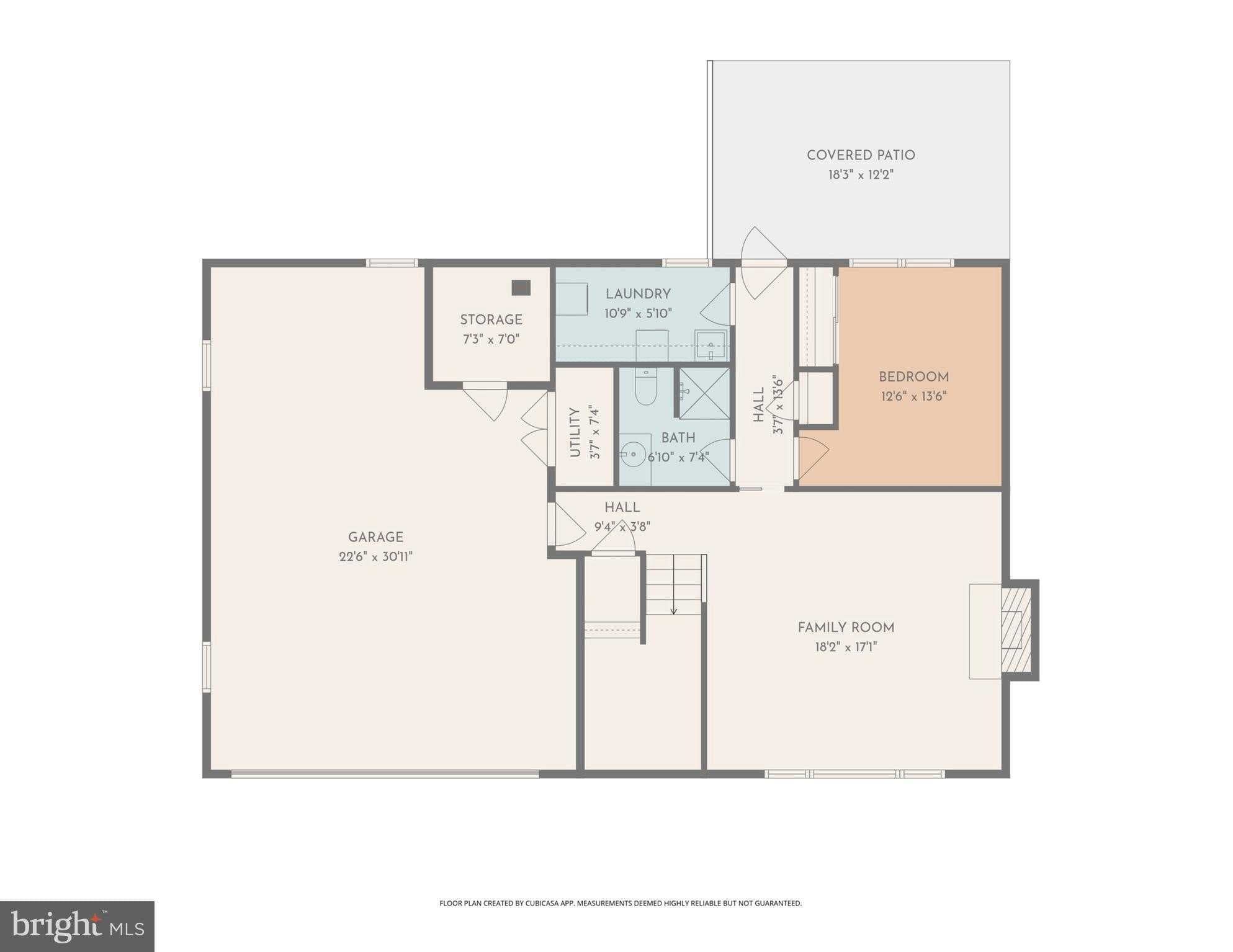 6309 Mori St photo 59