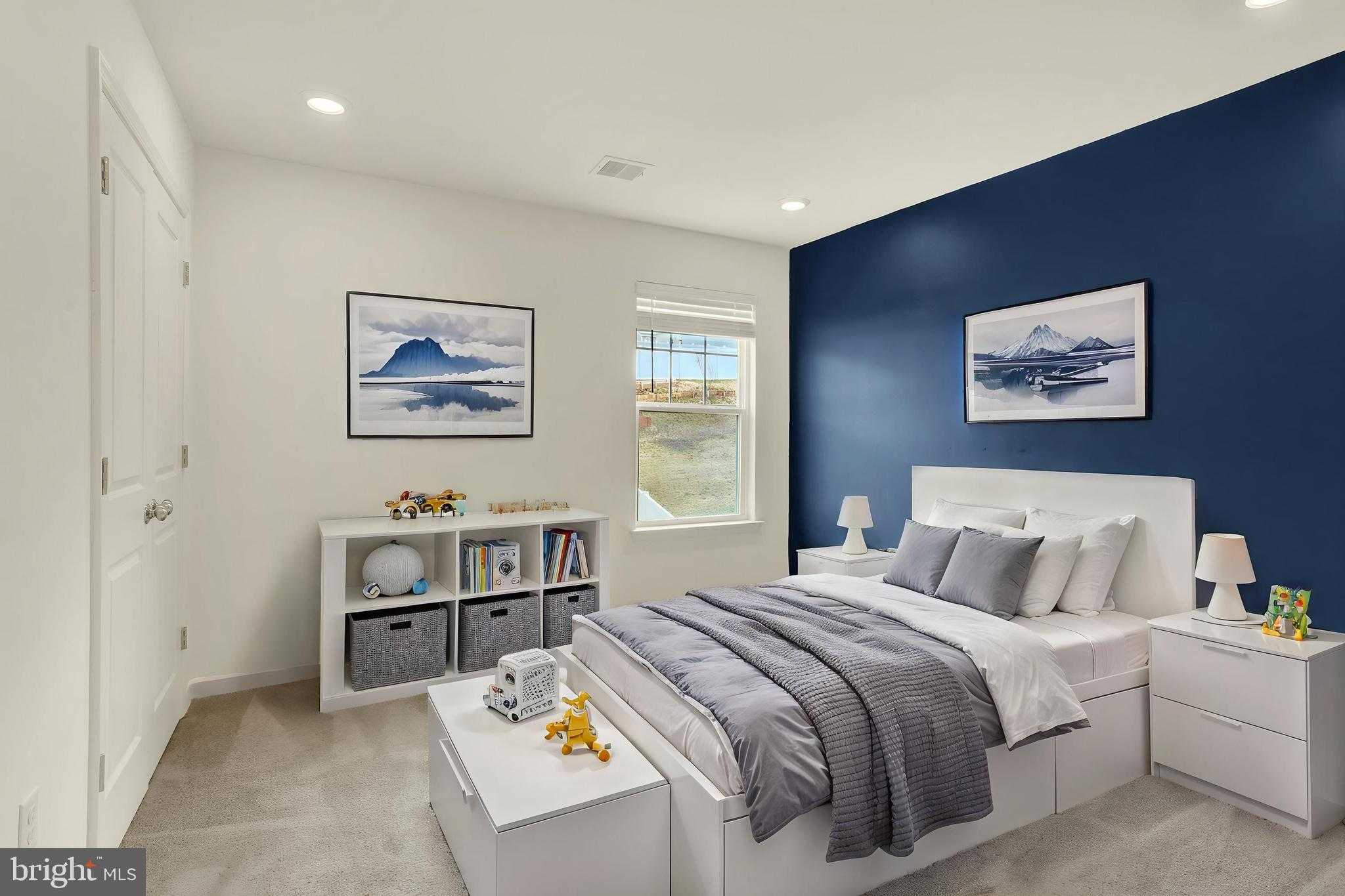 220 Champions Dr photo 18