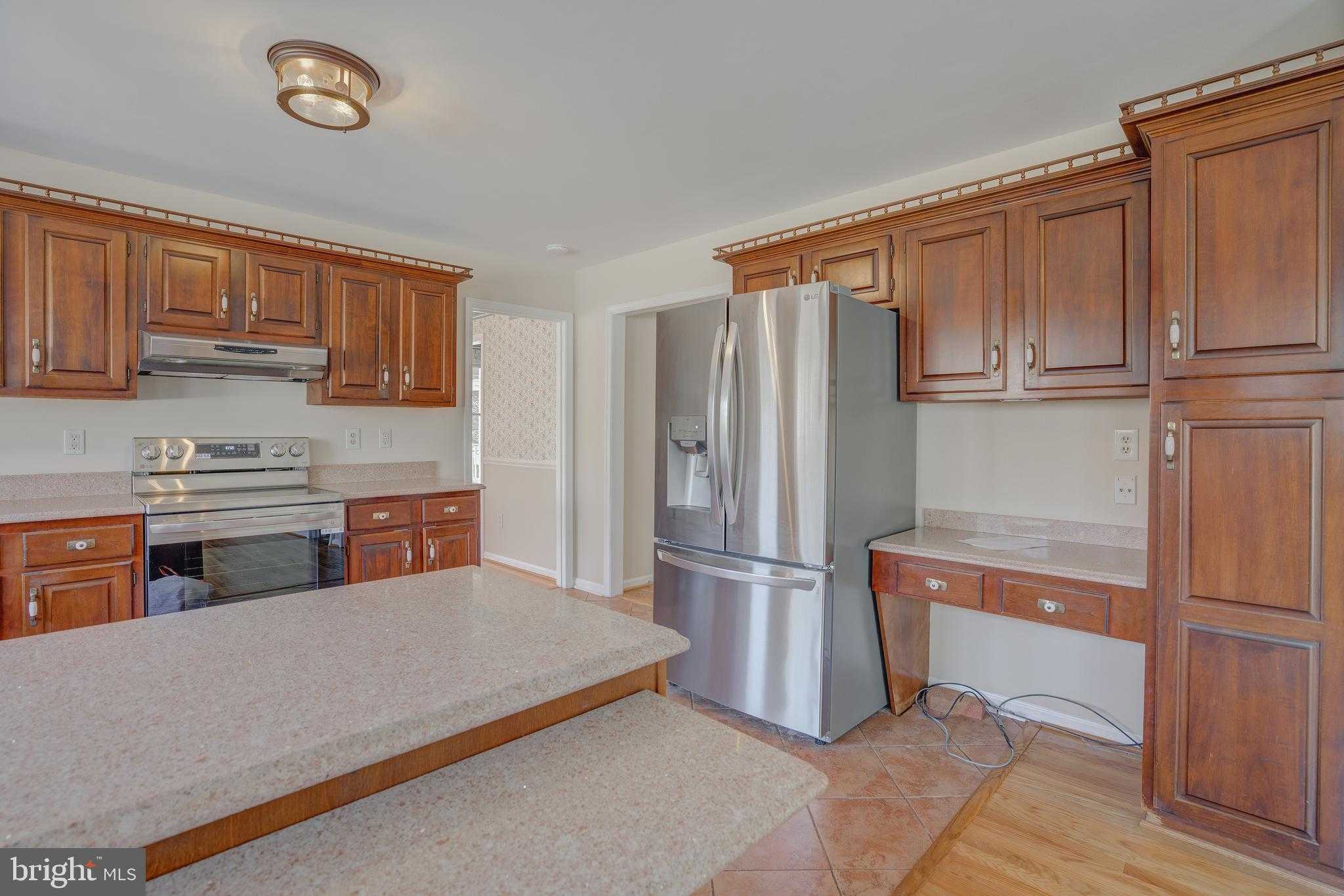 11 Liberty Ridge CT photo 37