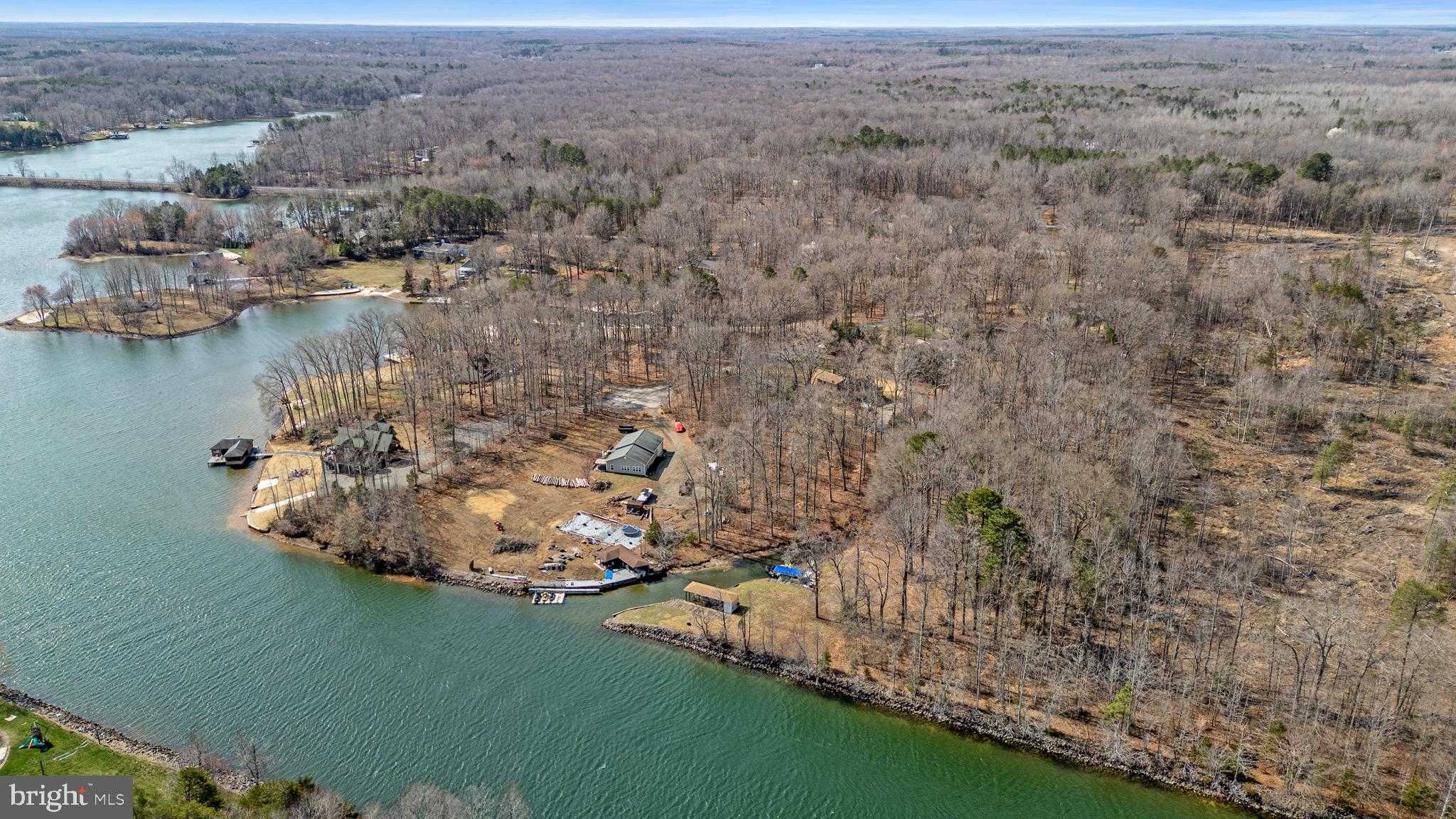 215 Lakewood Landing Dr photo 62