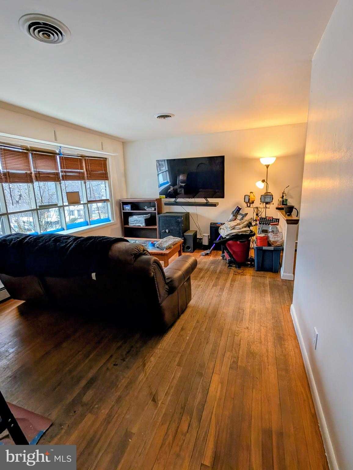 306 Gum Tree Rd photo 2