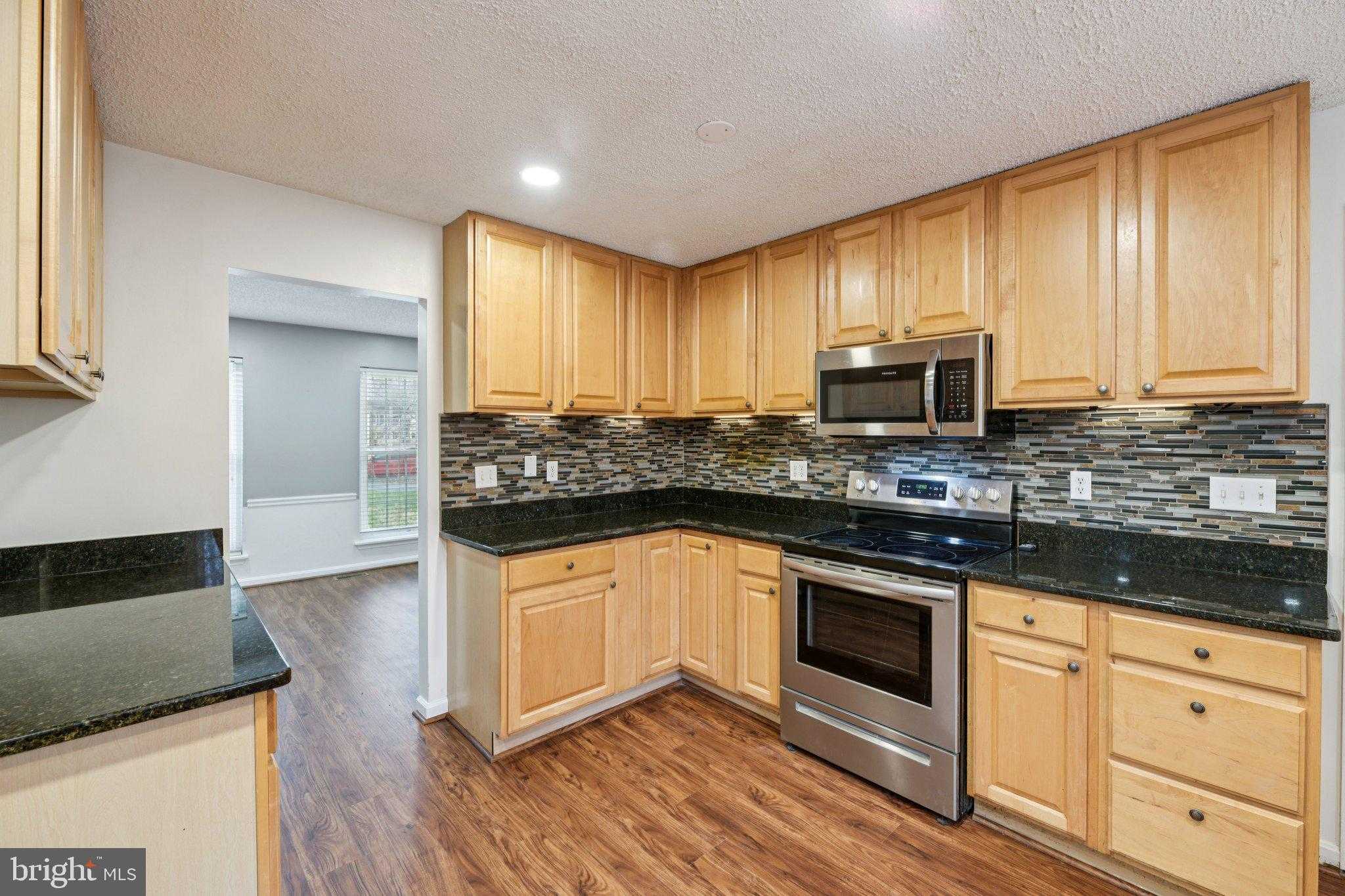 3028 Bramblewood CT photo 10