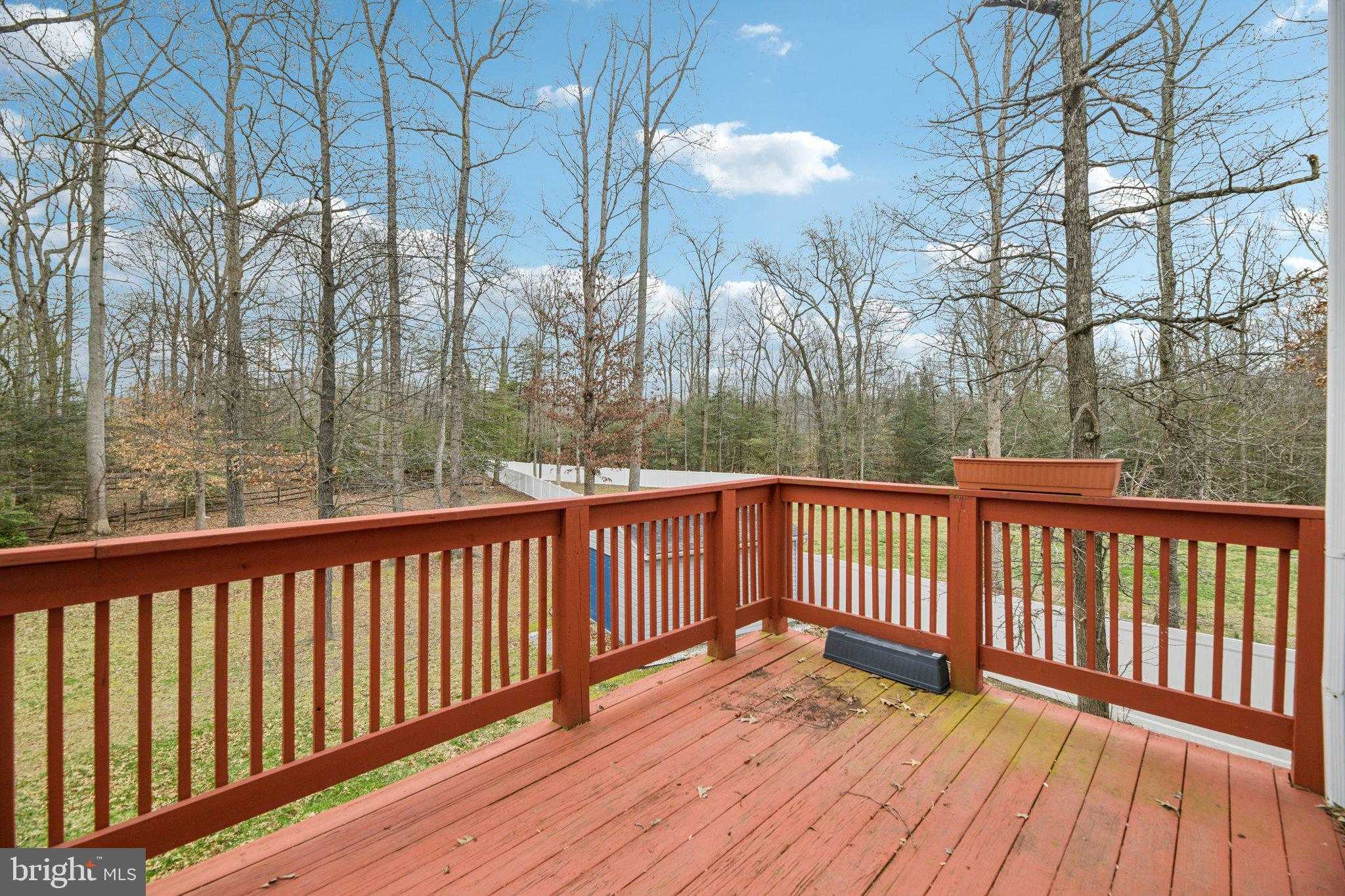 3028 Bramblewood CT photo 57