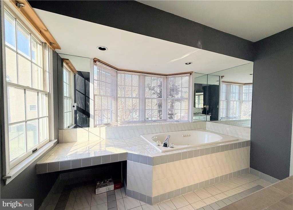 3424 Park Pl photo 13