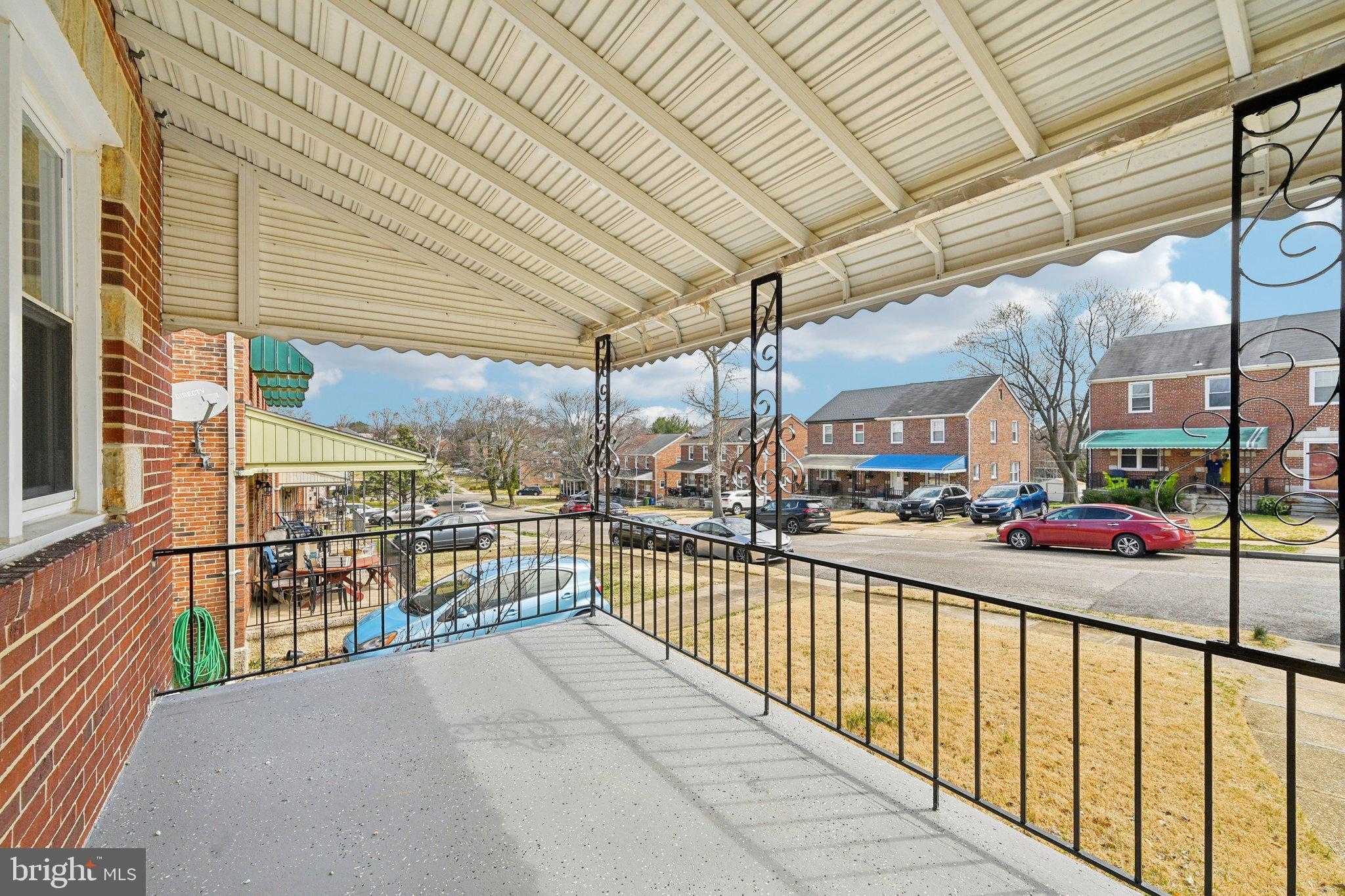 5110 Hillburn Ave photo 10