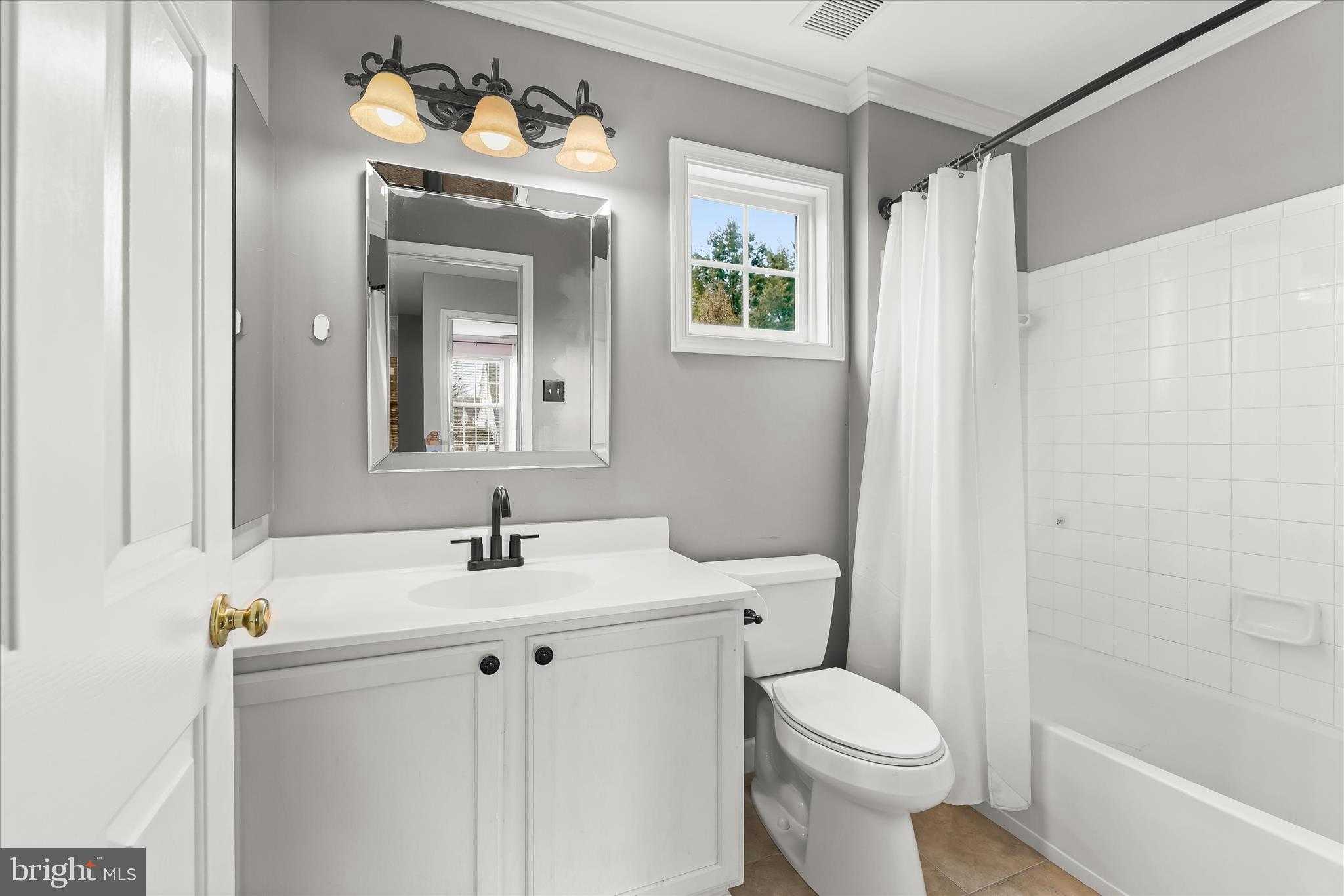 1203 Kingsbridge Ter photo 58