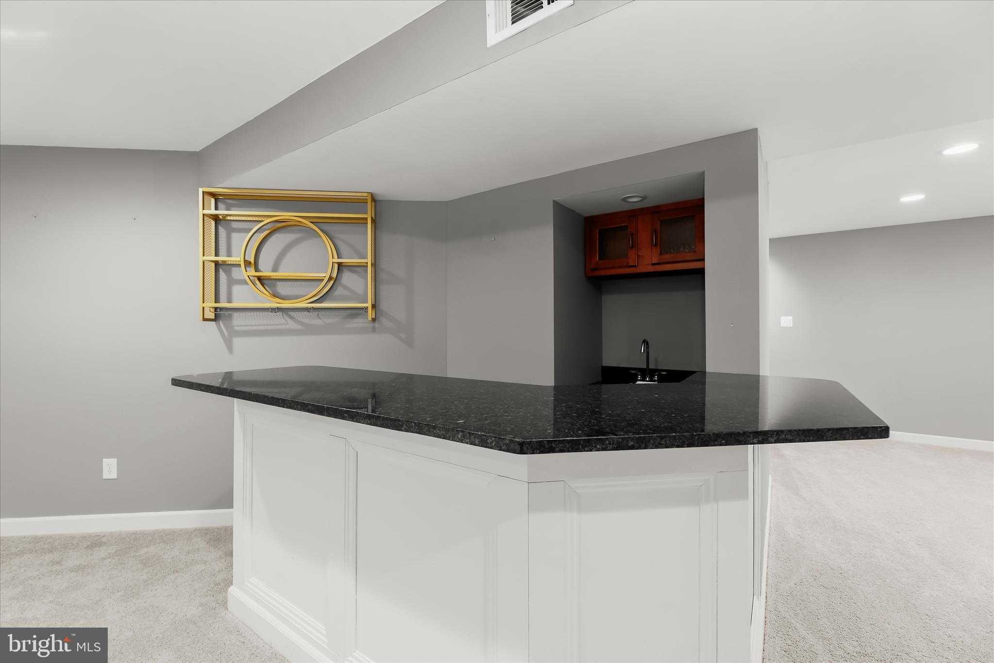 1203 Kingsbridge Ter photo 65