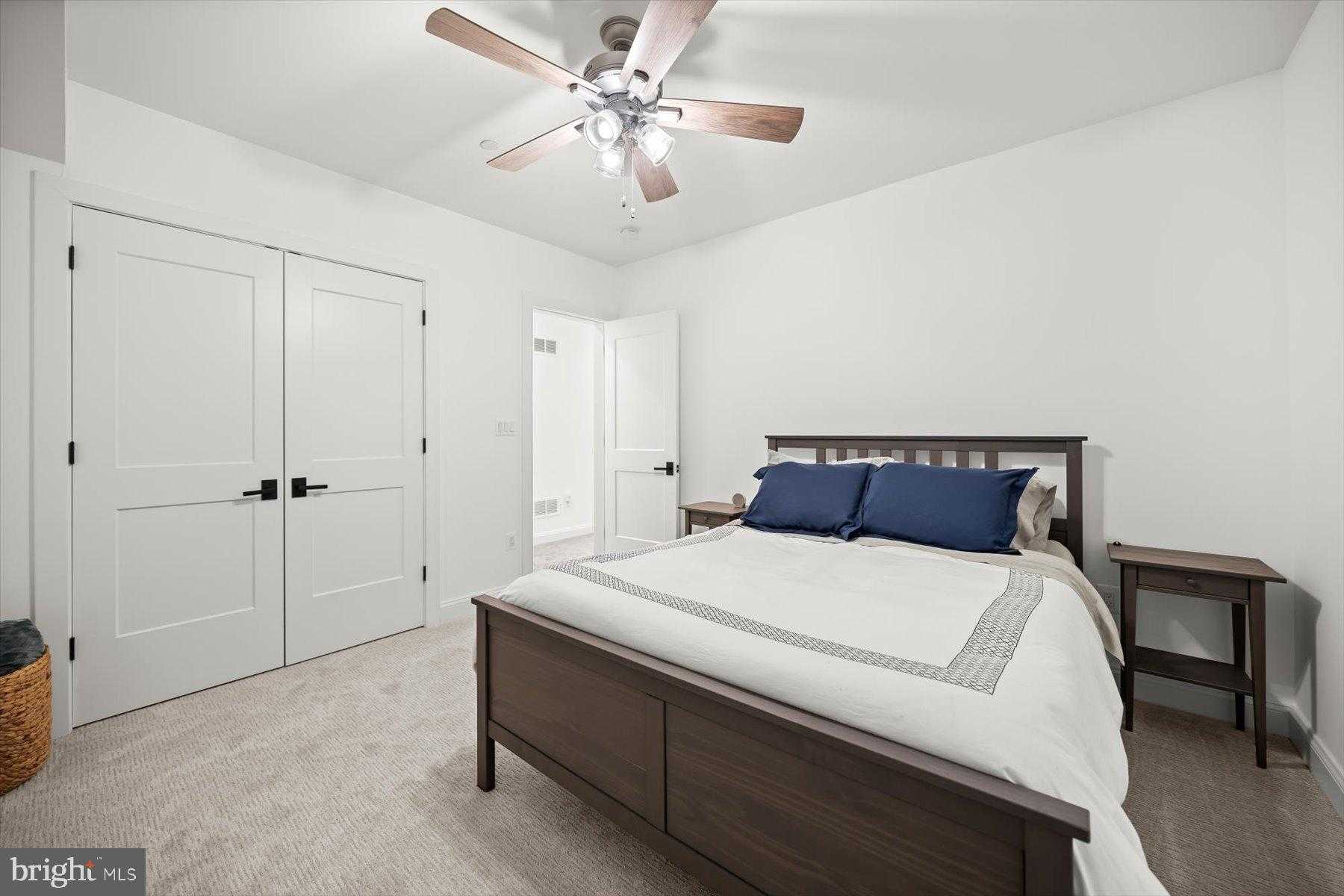 5102 Fairglen Ln photo 42