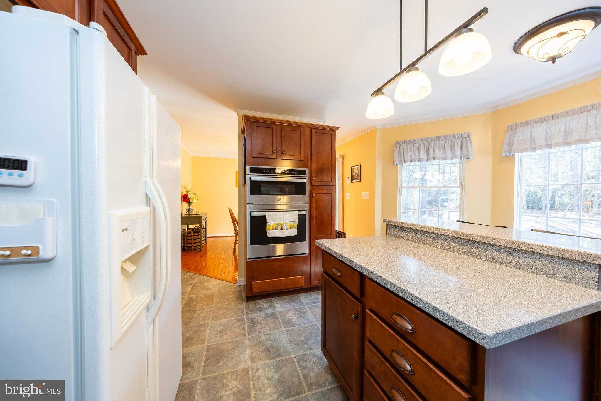 45903 Burns Dr photo 18