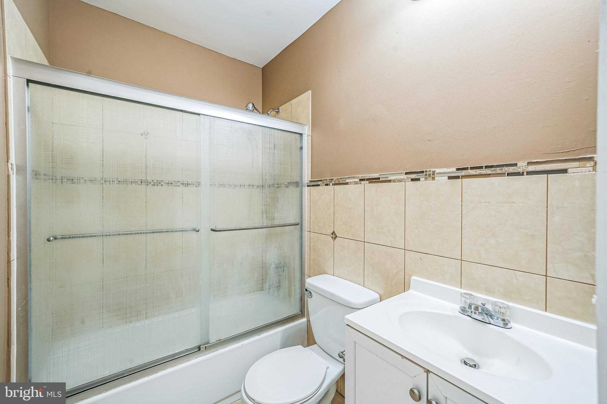 3817 Haverford Ave photo 33