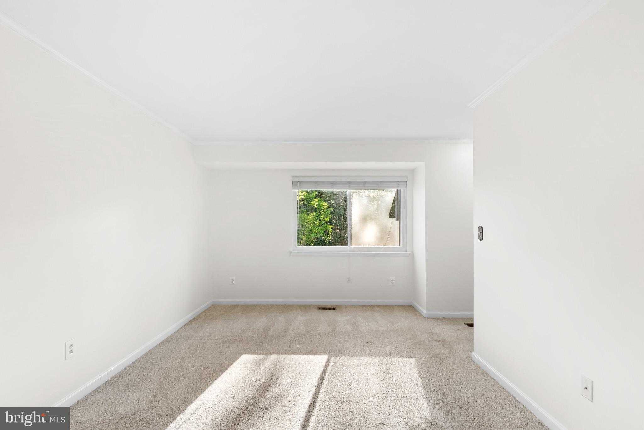 2346 Millennium Ln photo 22