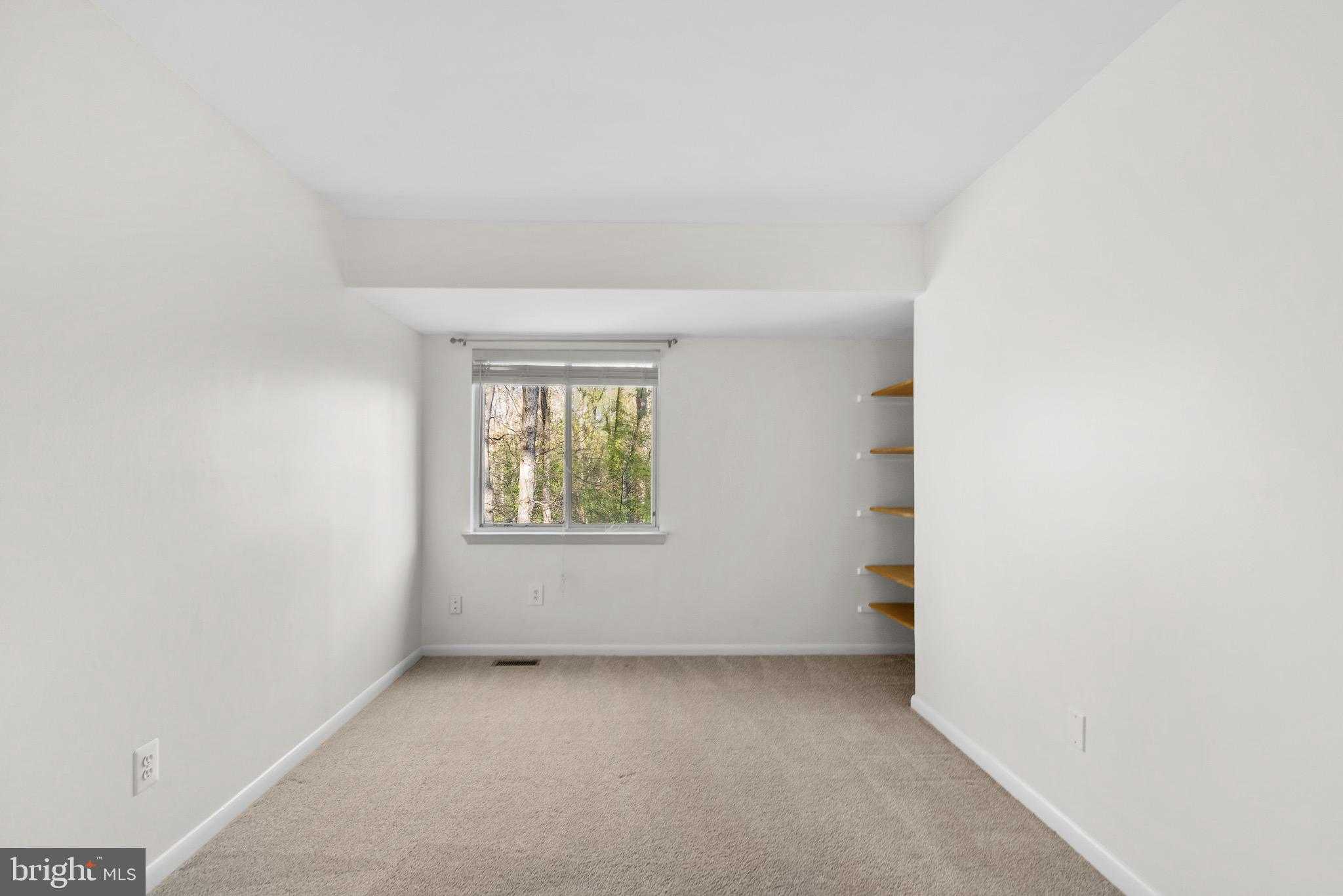 2346 Millennium Ln photo 29