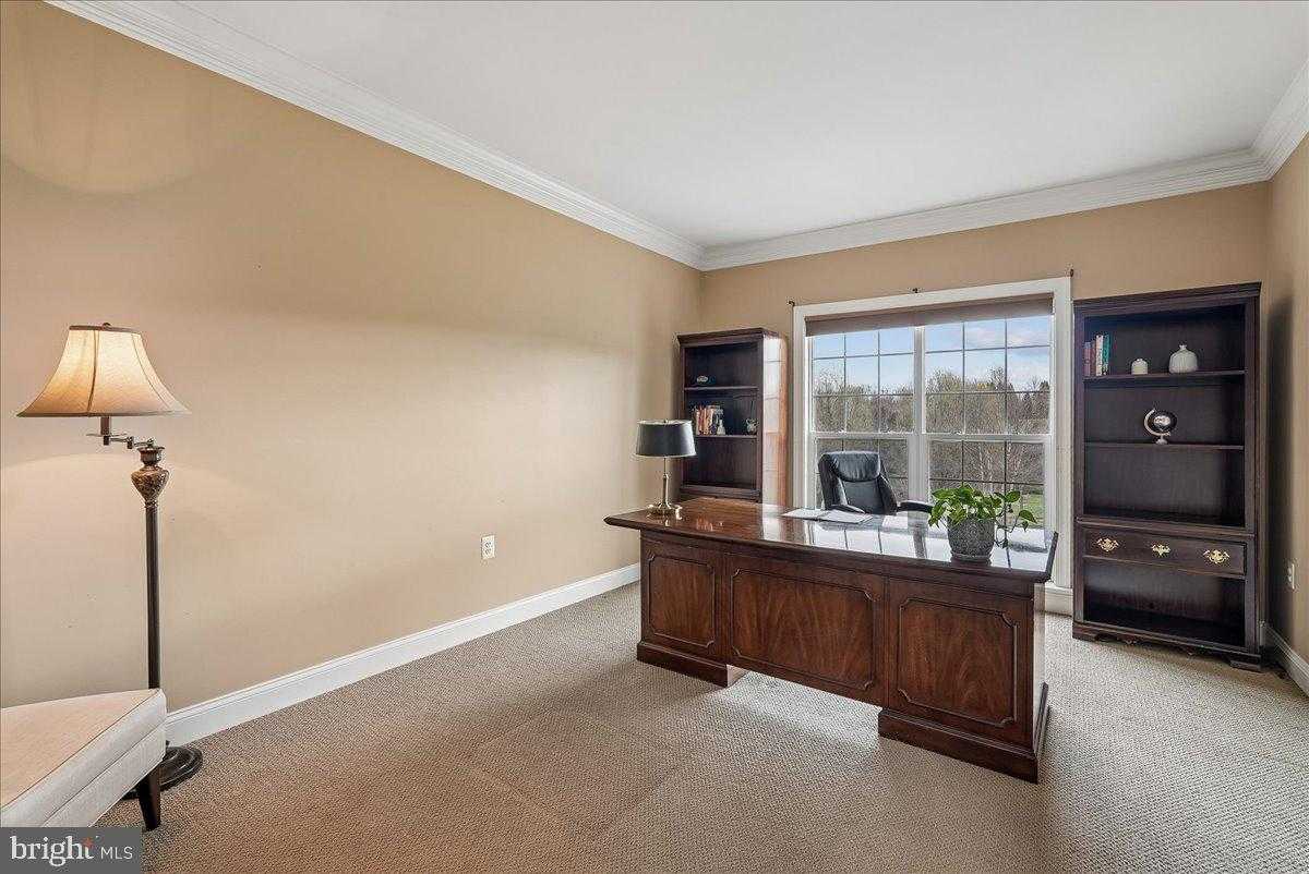 38766 Rambling Farm Dr photo 36