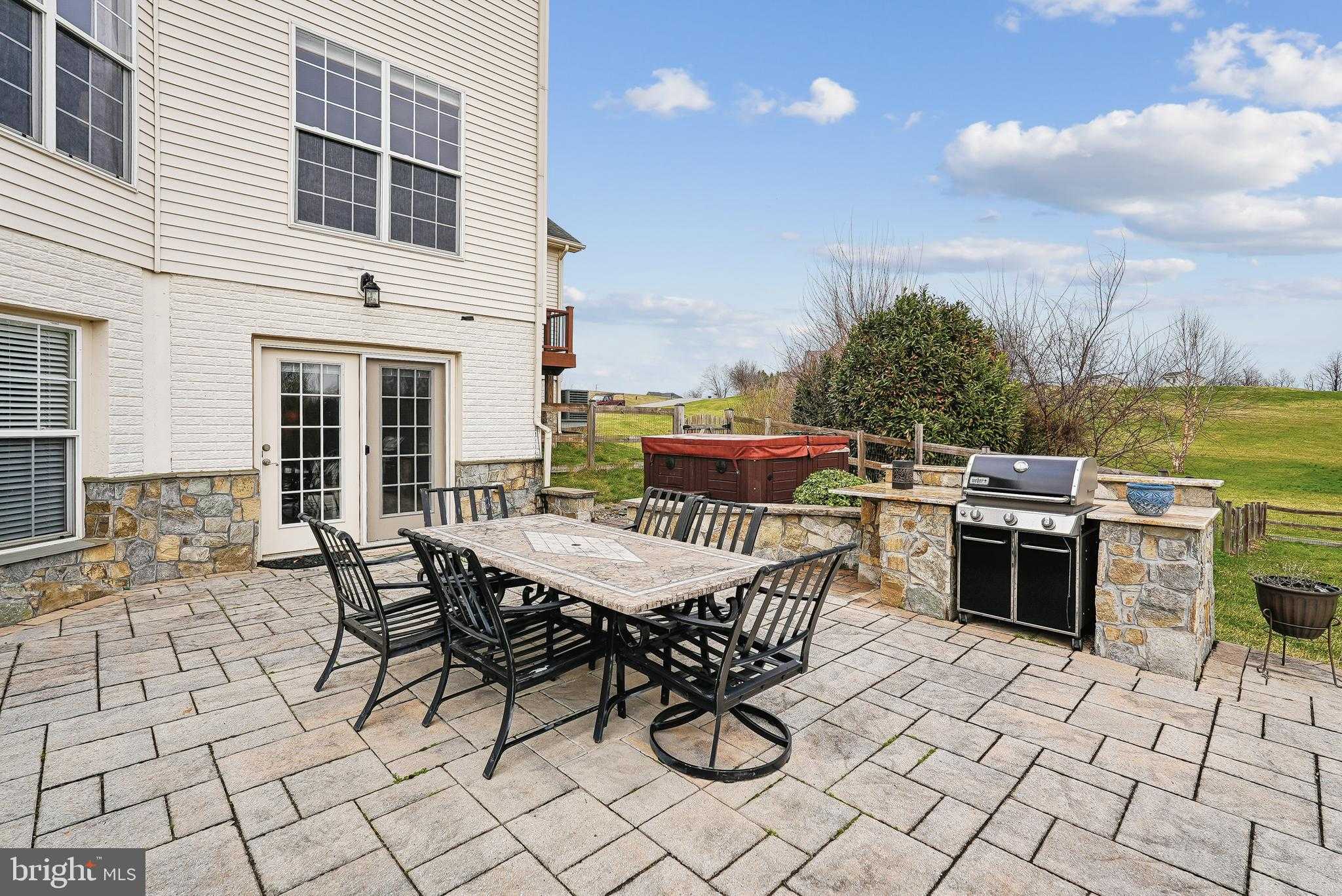 38766 Rambling Farm Dr photo 72