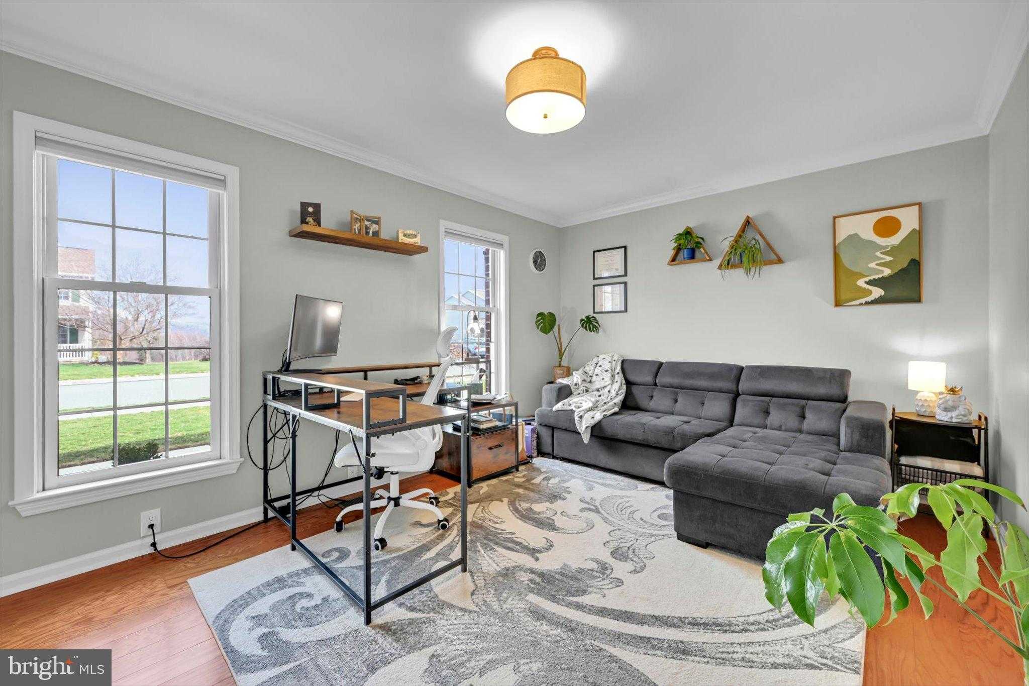 6809 Drake Dr photo 32