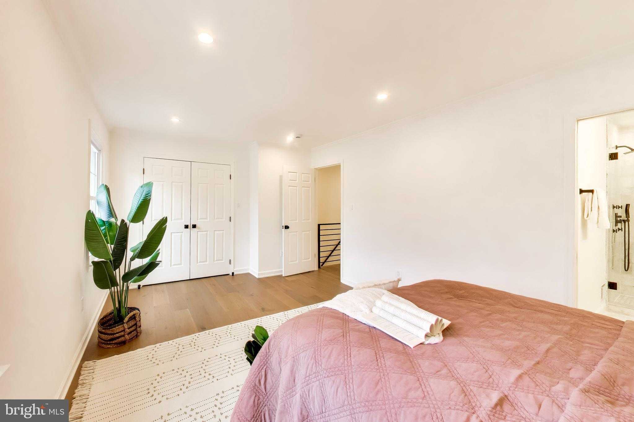 11608 Pleasant Meadow Dr photo 15