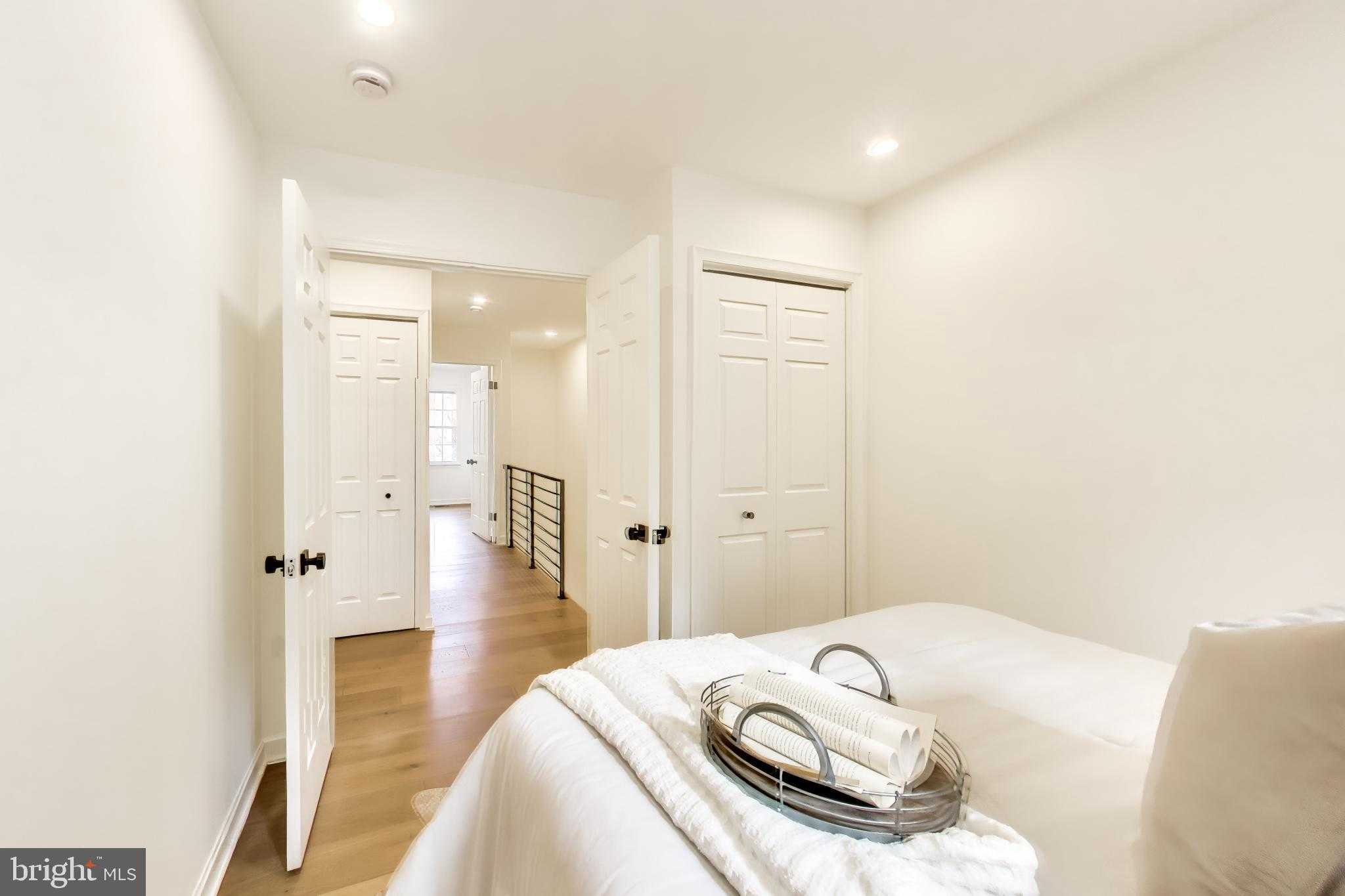 11608 Pleasant Meadow Dr photo 20