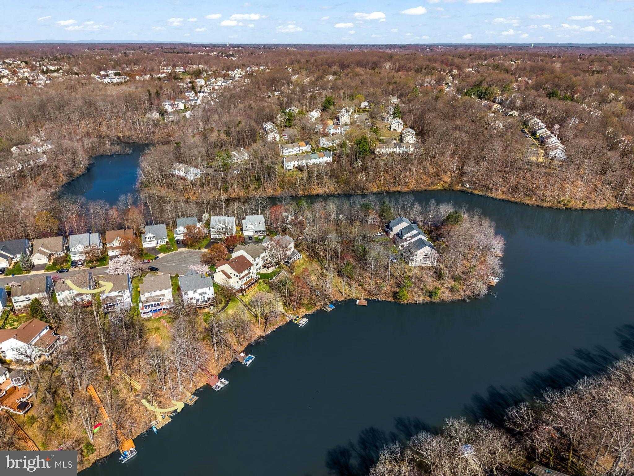 4925 Breeze Way photo 123