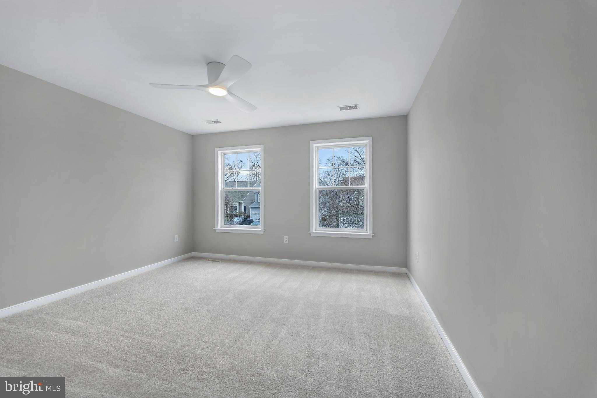 4925 Breeze Way photo 52