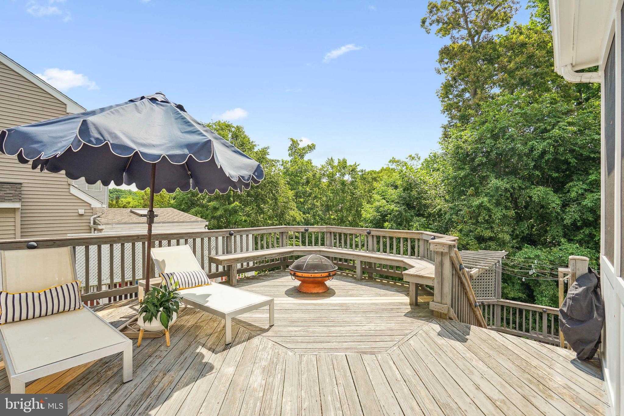 4925 Breeze Way photo 66