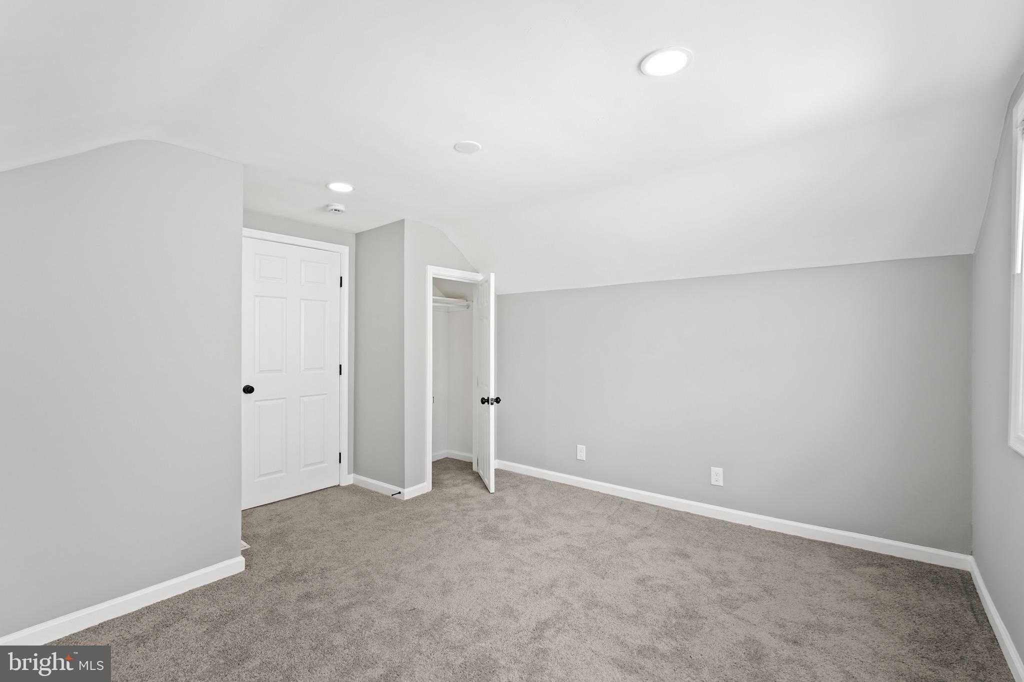 3417 Forestville Pl photo 21