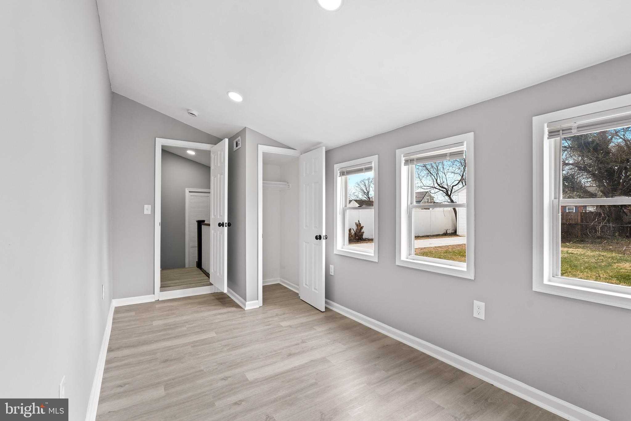 3417 Forestville Pl photo 26