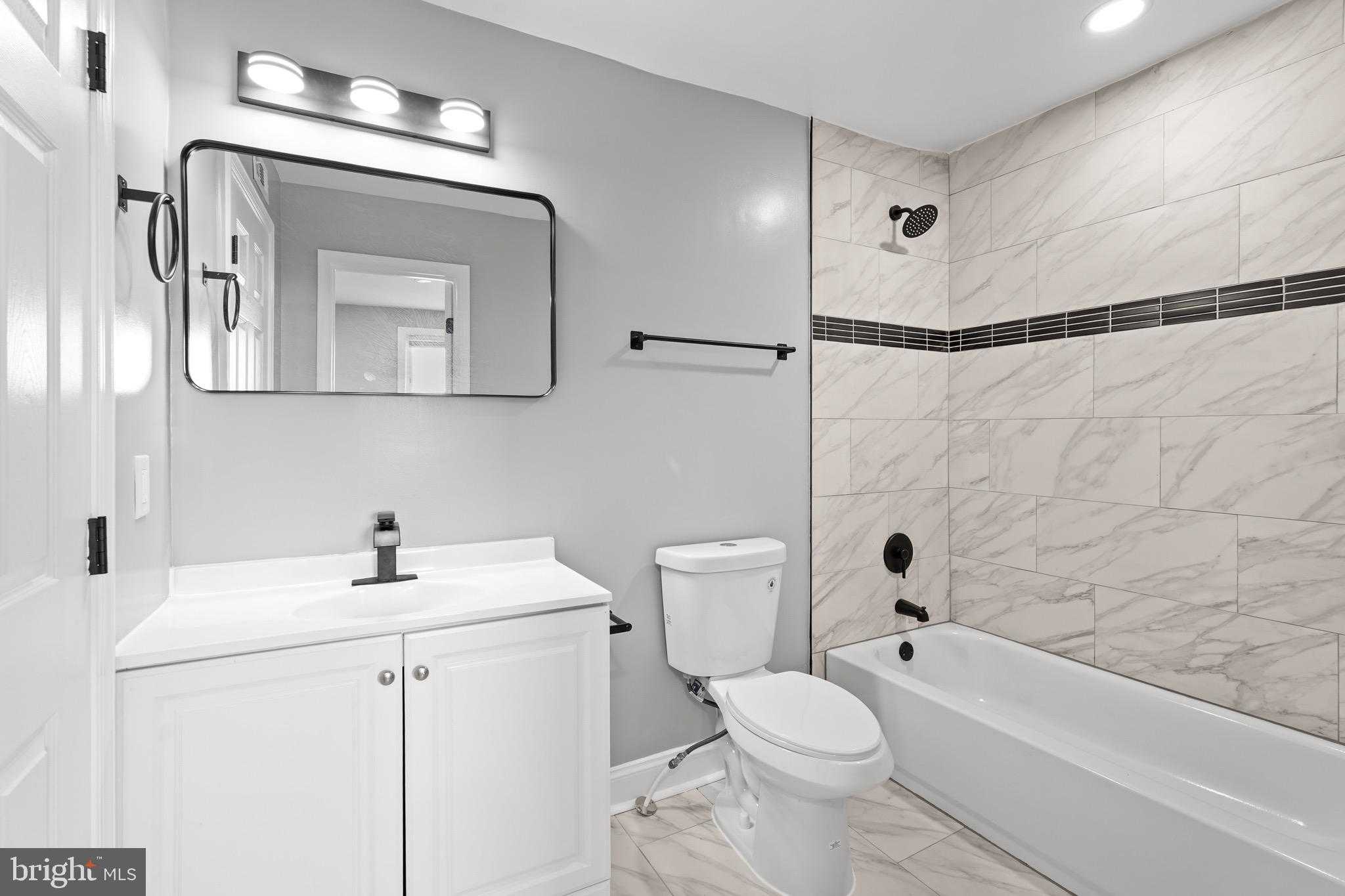 3417 Forestville Pl photo 29