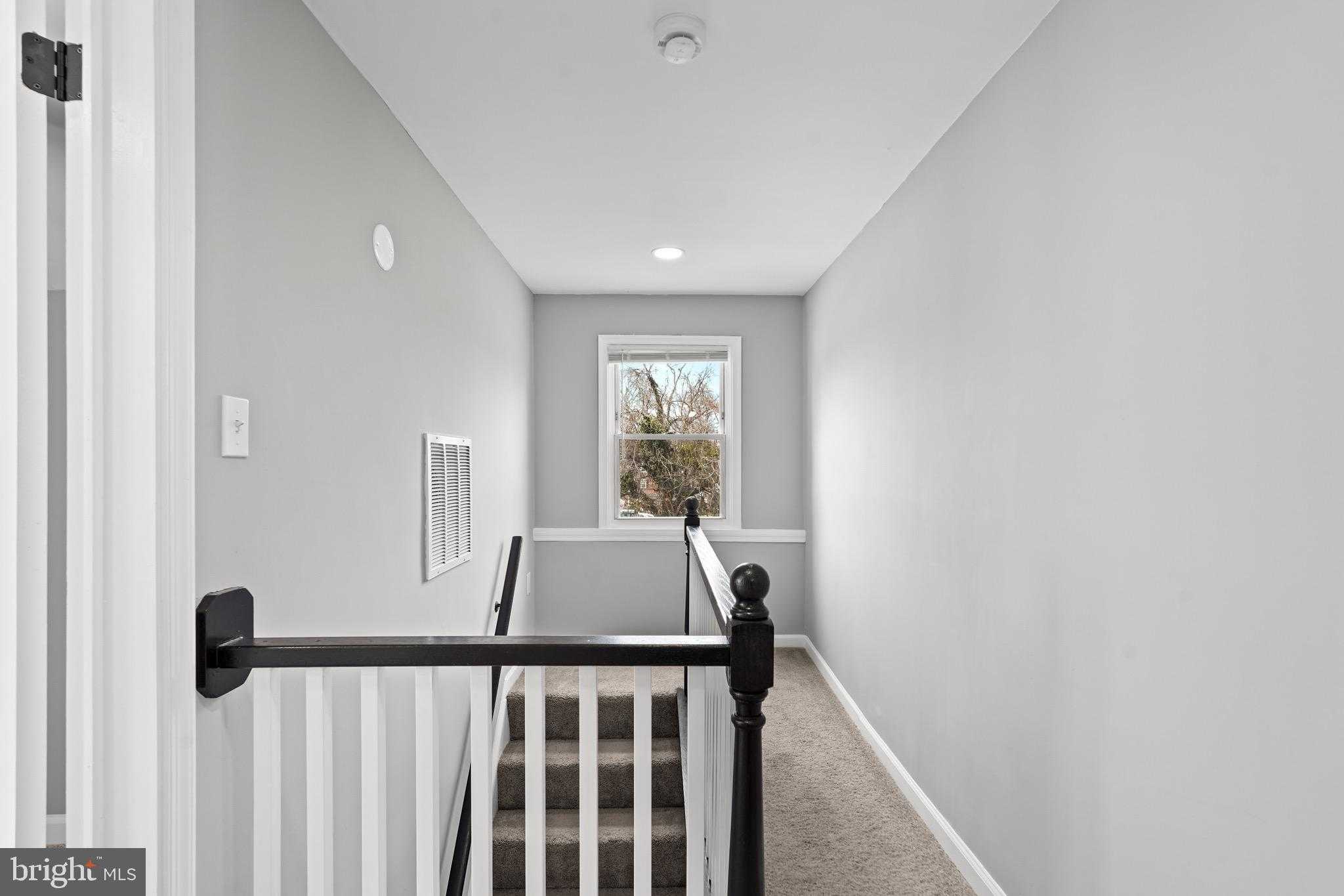 3417 Forestville Pl photo 33