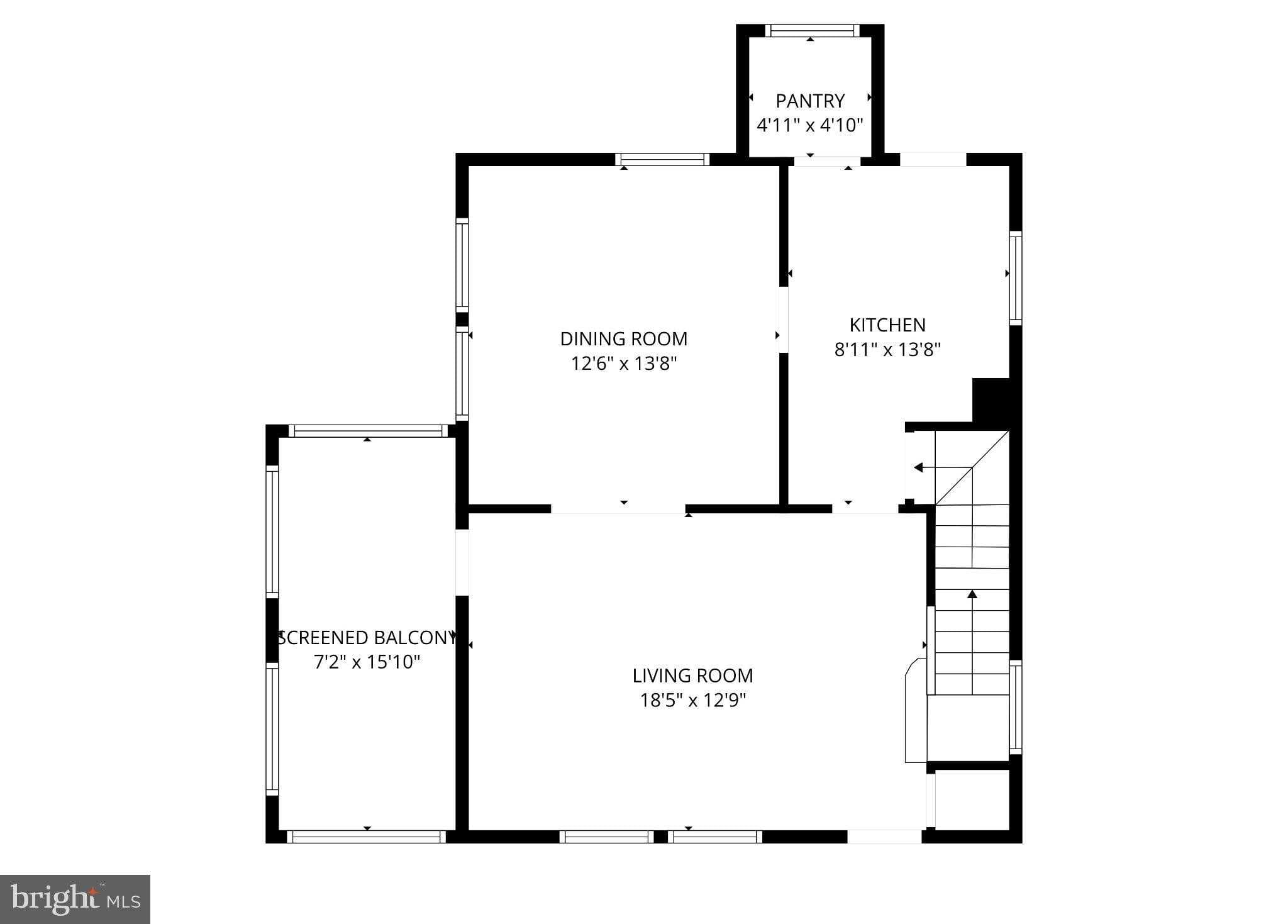 503 Kingston Rd photo 14