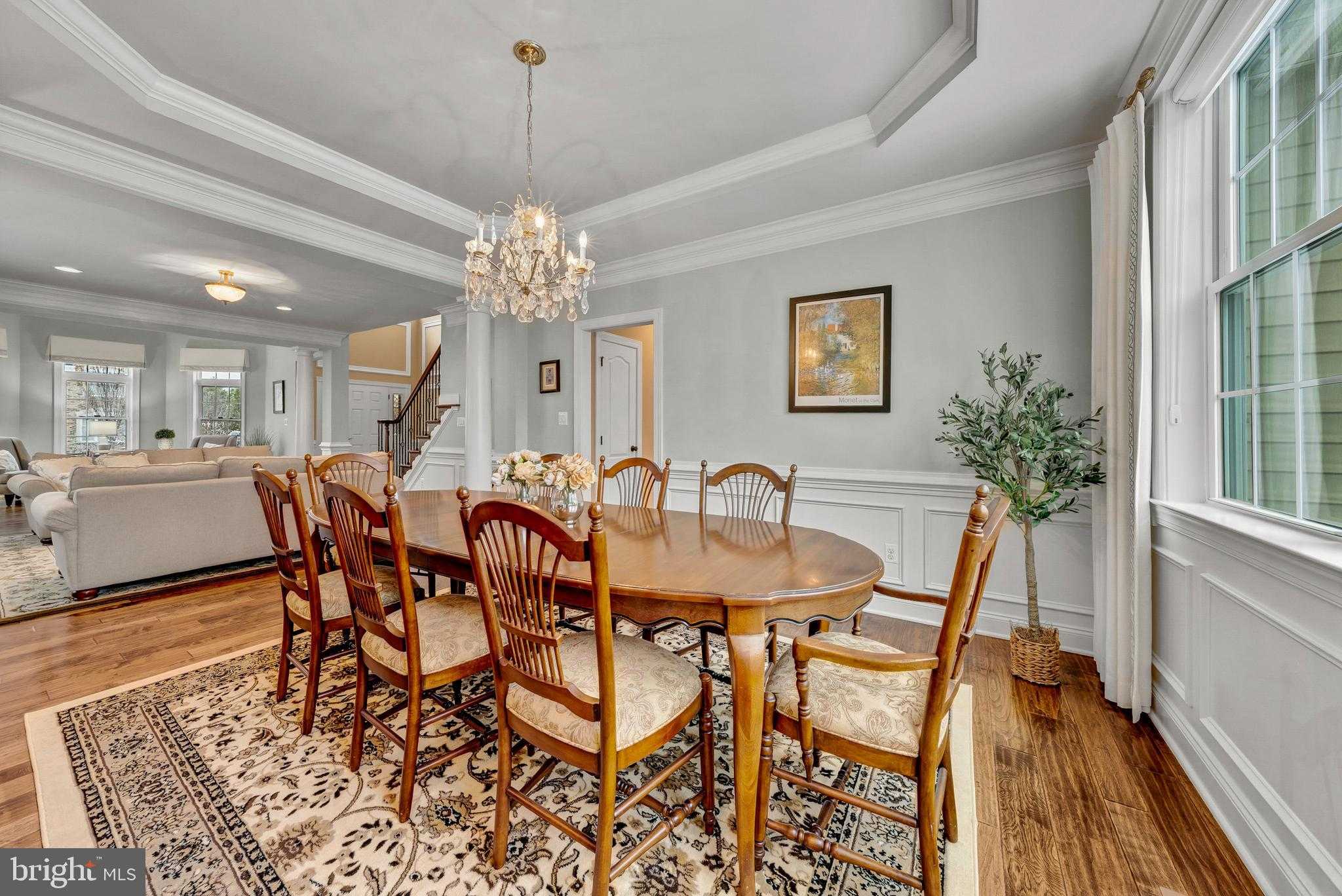 41513 Deer Point CT photo 11