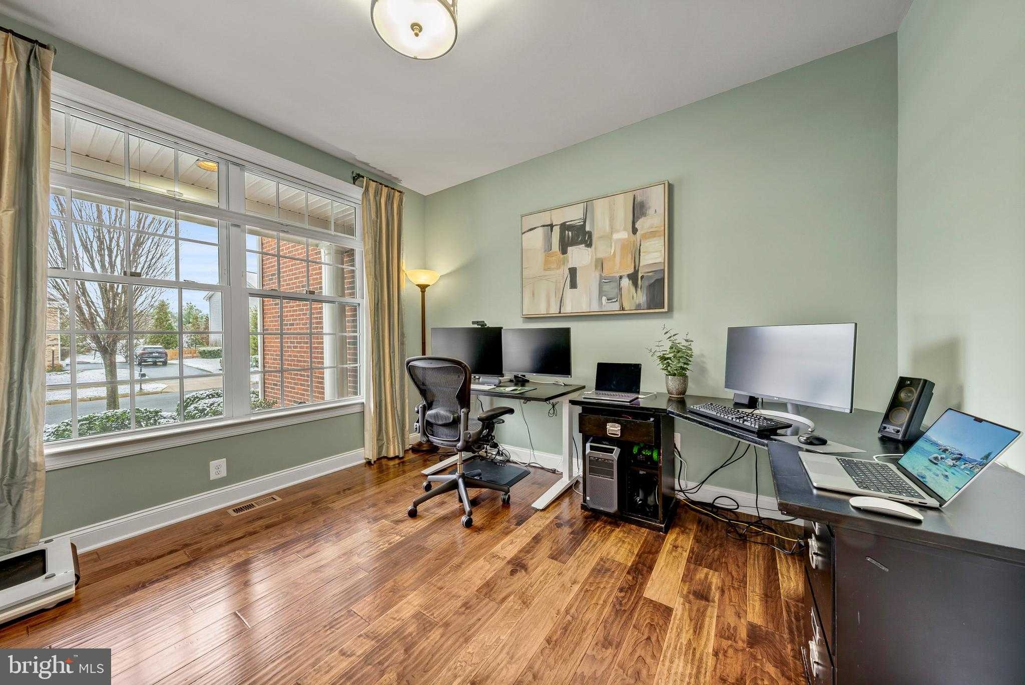 41513 Deer Point CT photo 12