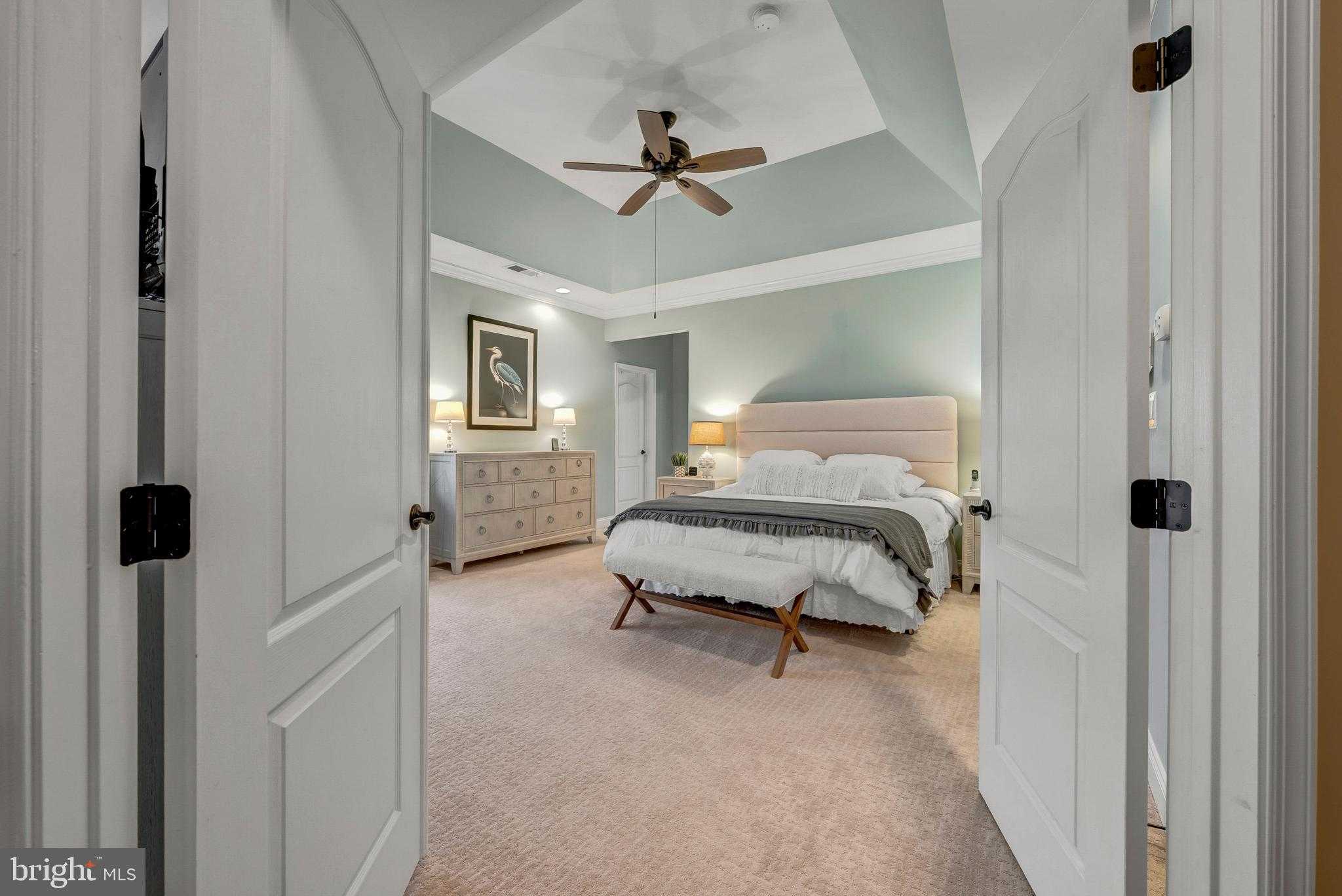 41513 Deer Point CT photo 30