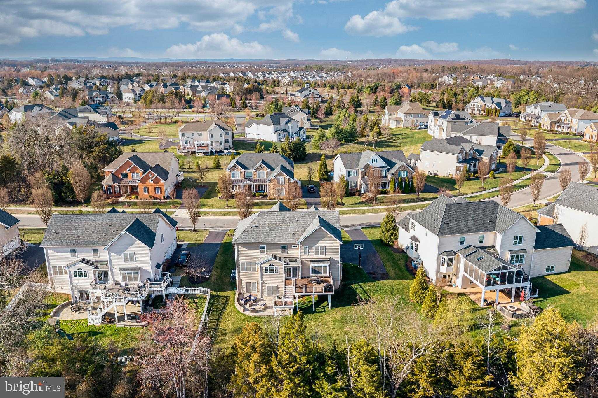 41513 Deer Point CT photo 56