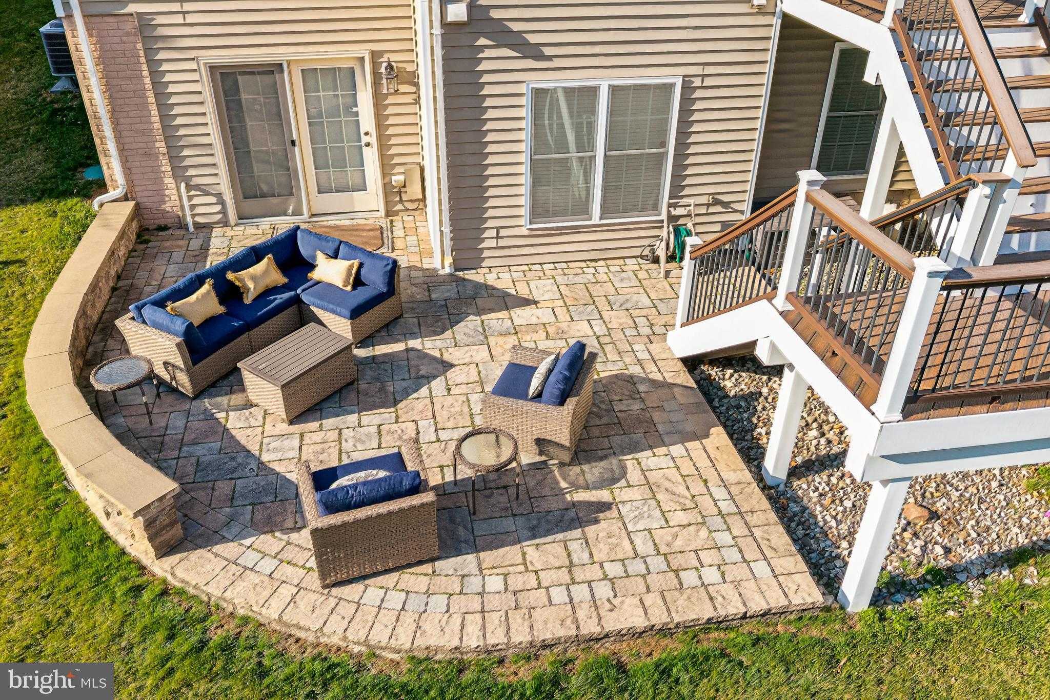 41513 Deer Point CT photo 61