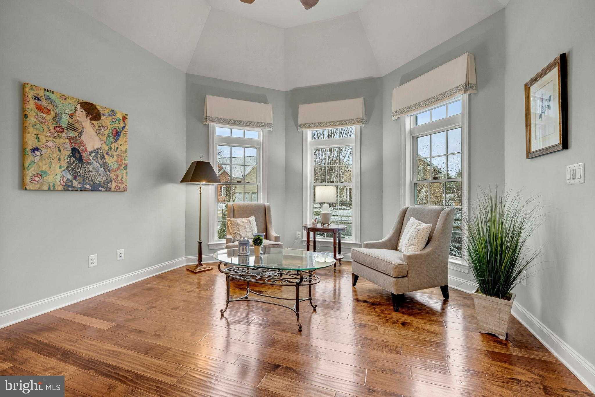 41513 Deer Point CT photo 7