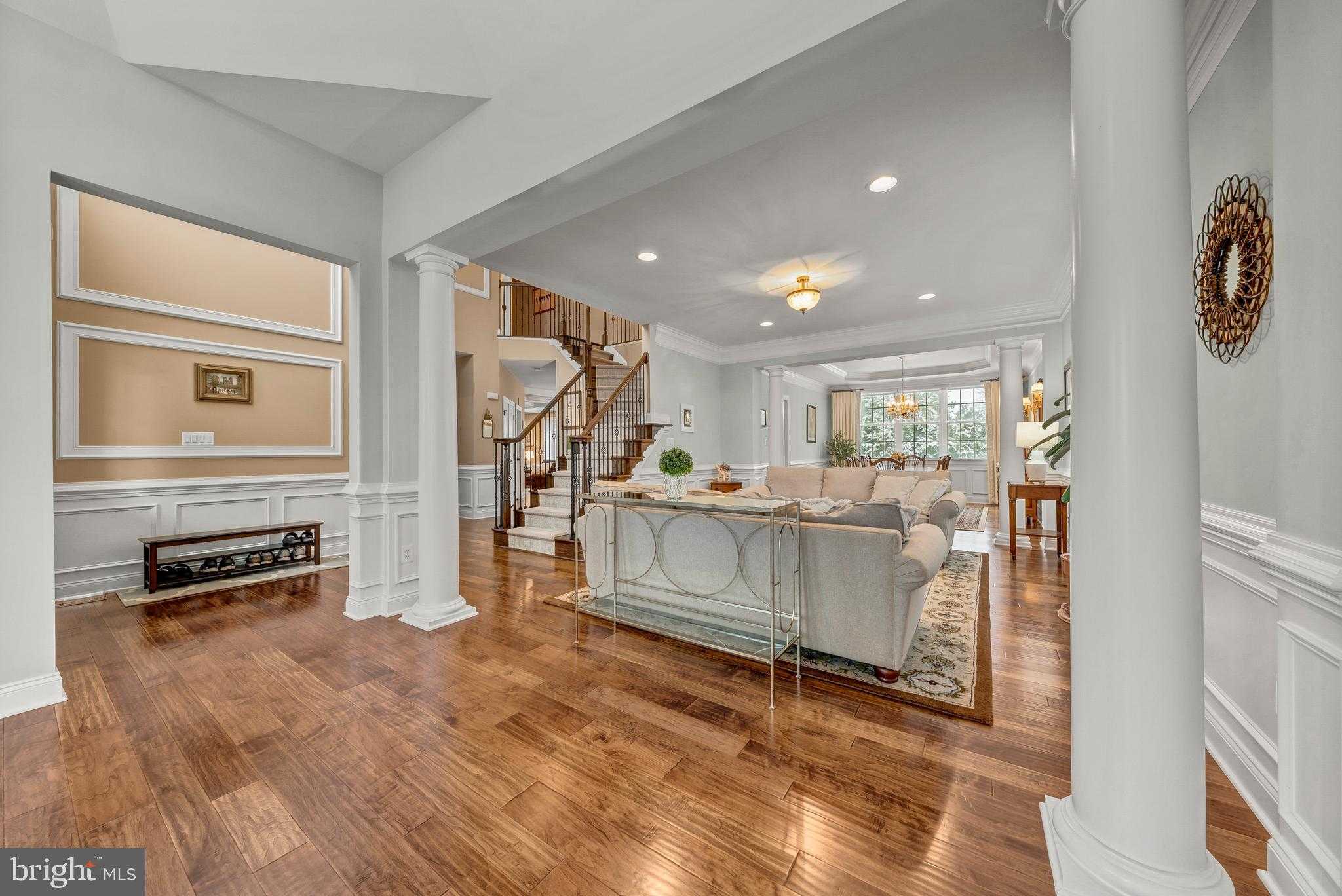 41513 Deer Point CT photo 8