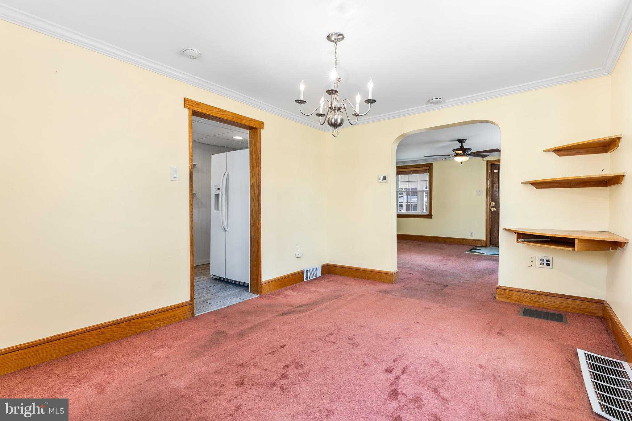 620 Darby Rd photo 12