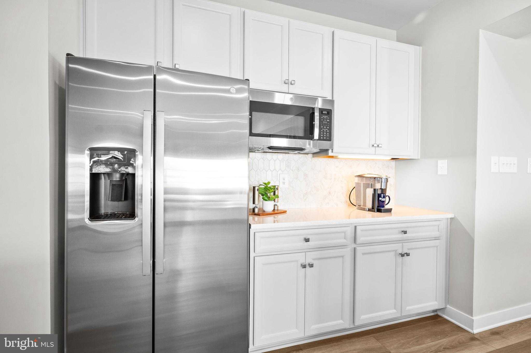 141 Dithridge Dr photo 49