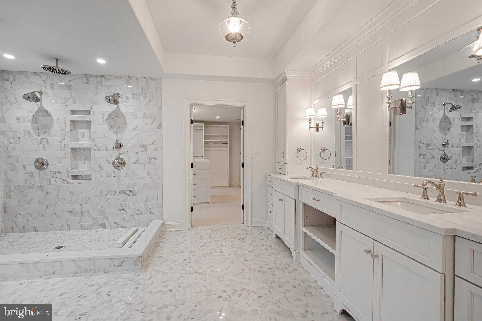 1335 Carolannes Way photo 16