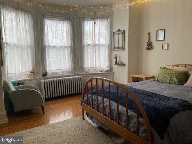 512 S 47th St photo 10