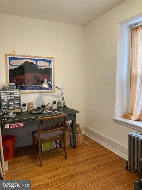 512 S 47th St photo 13