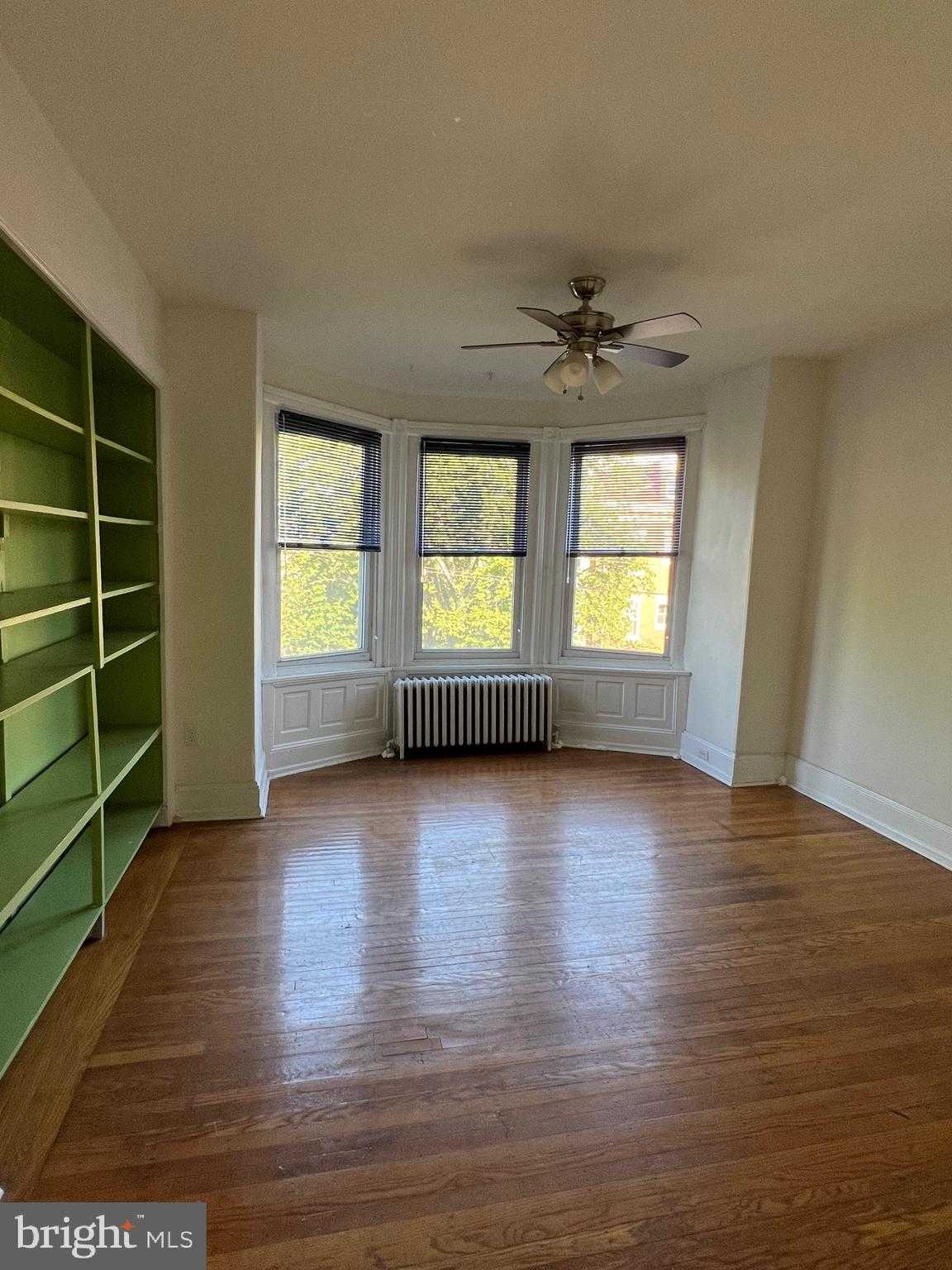 512 S 47th St photo 7