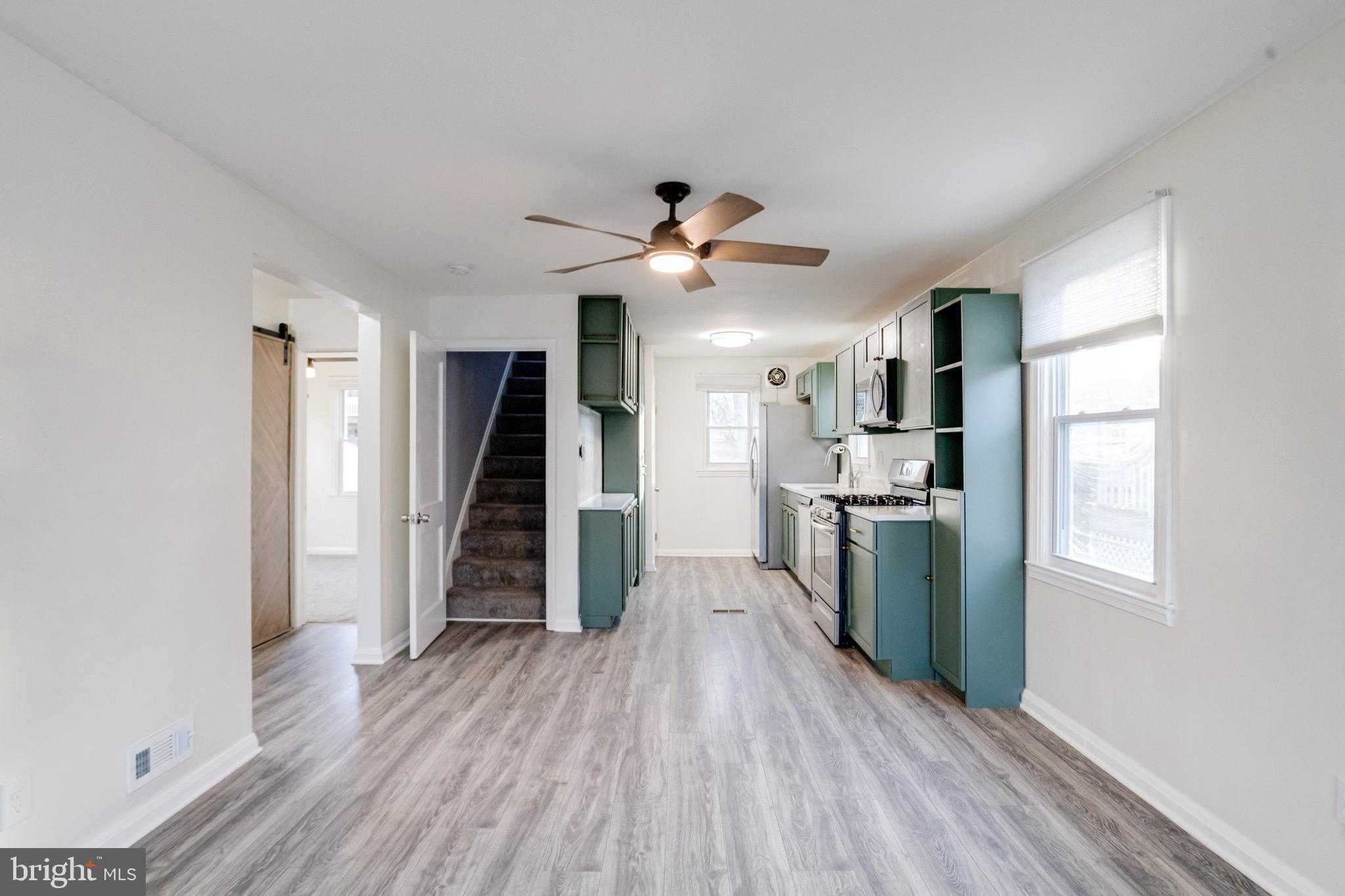 2931 Edgewood Ave photo 11