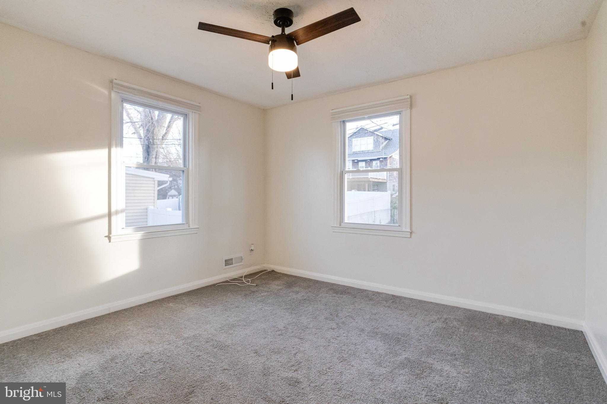 2931 Edgewood Ave photo 19