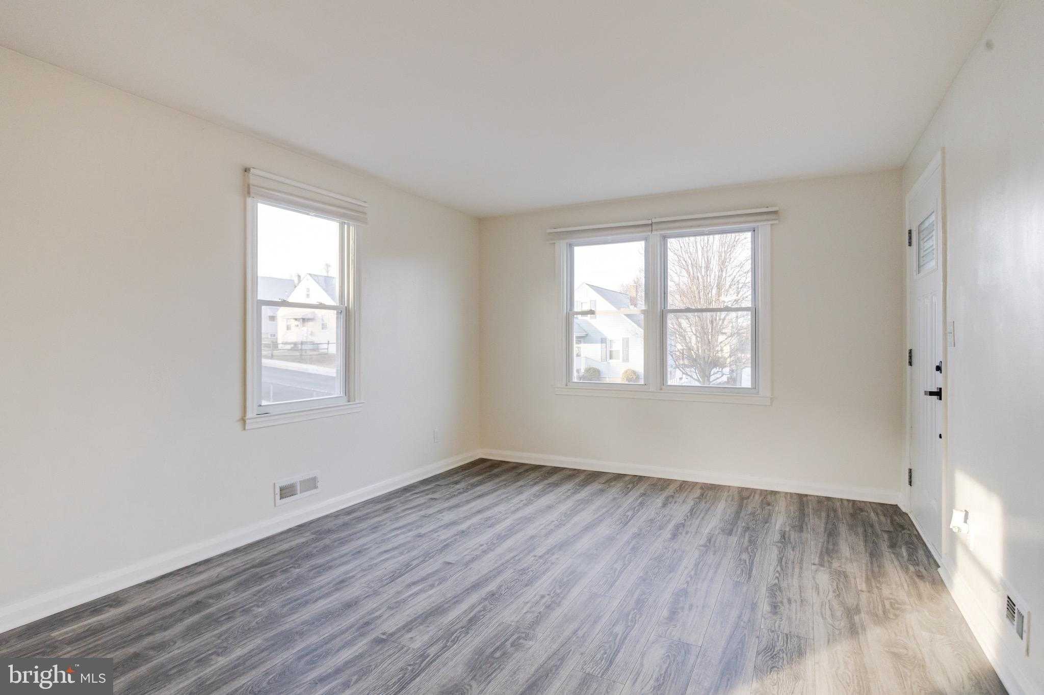 2931 Edgewood Ave photo 9