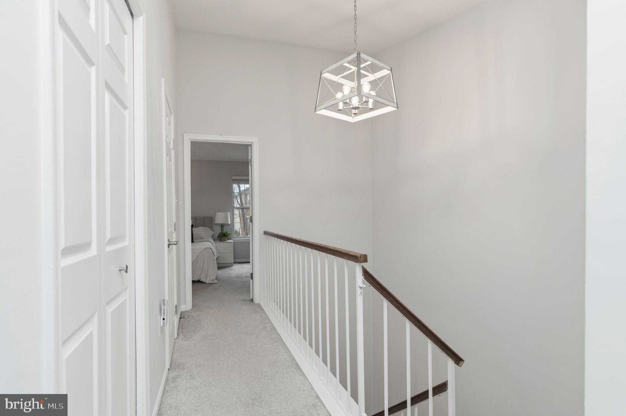 44095 Gala Cir photo 25