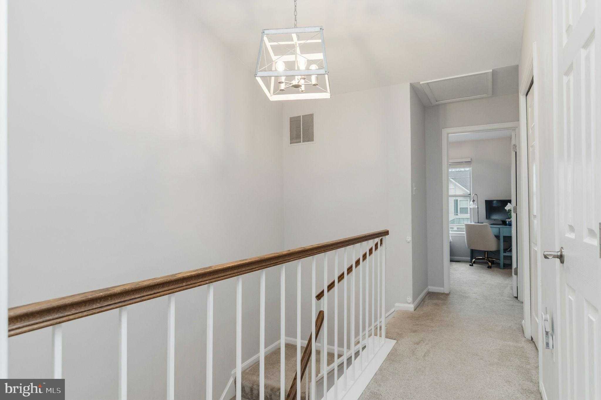 44095 Gala Cir photo 32