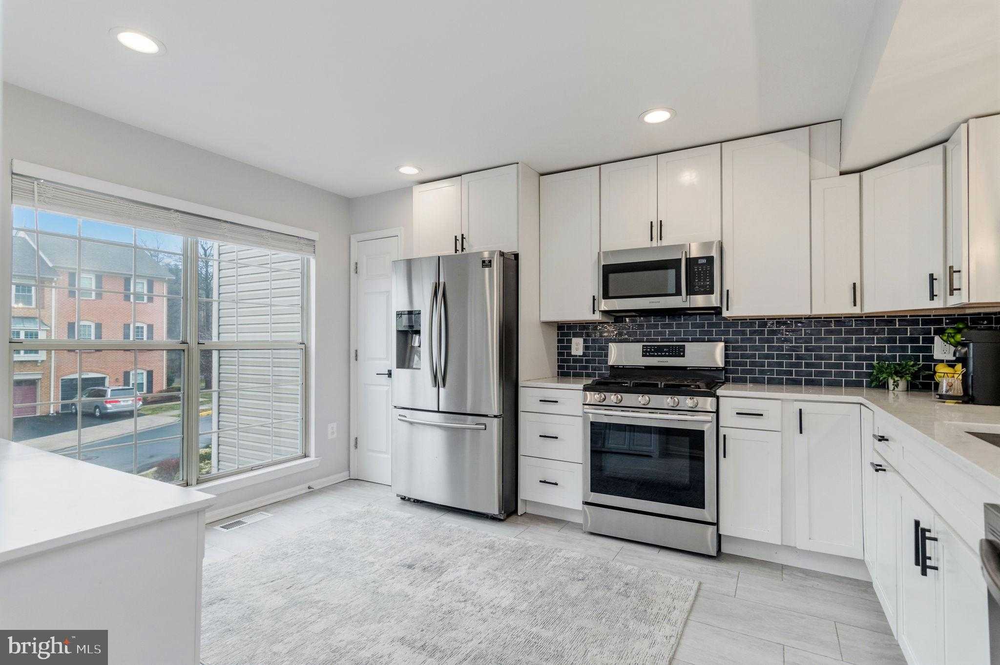 44095 Gala Cir photo 4