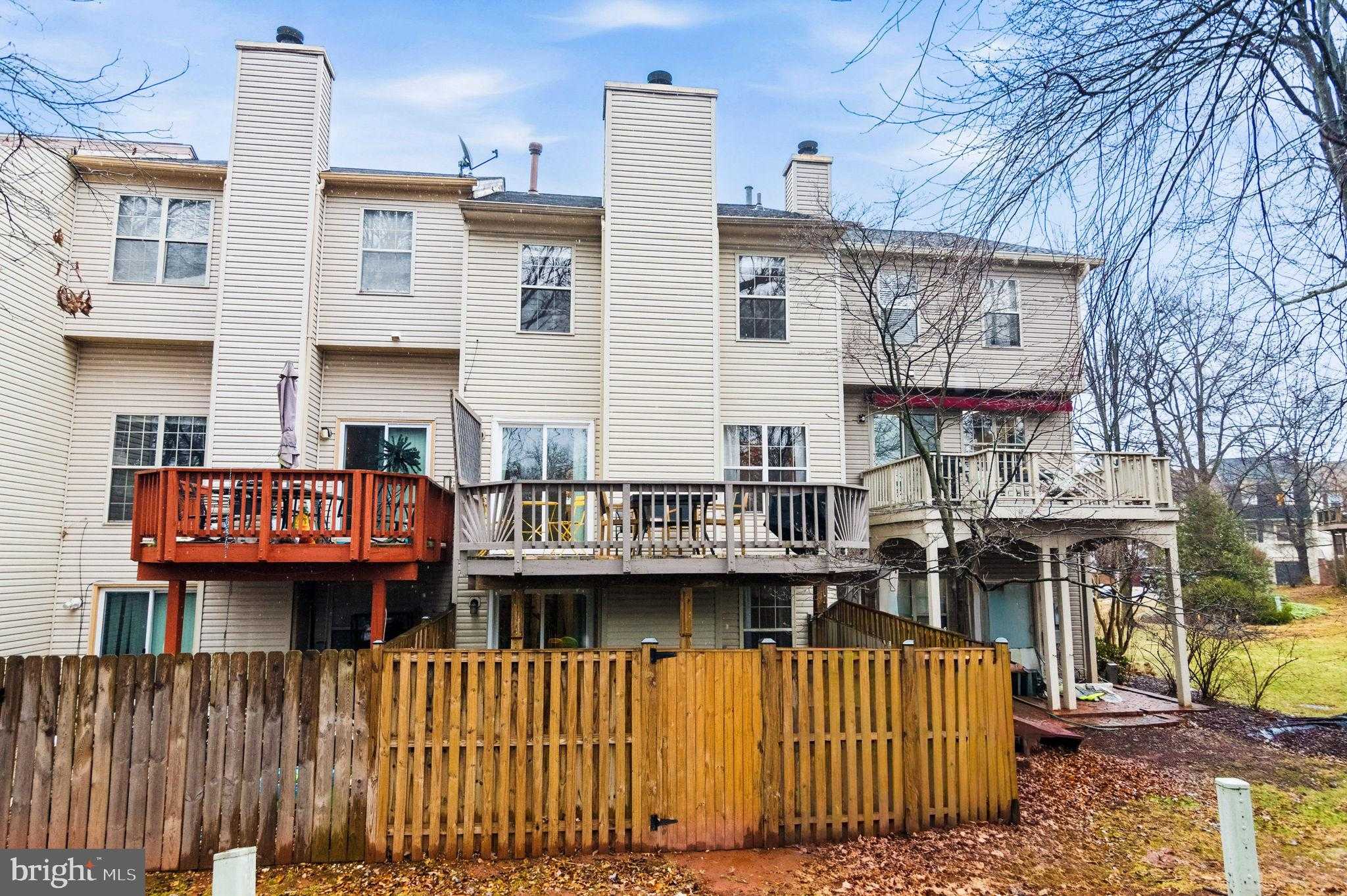 44095 Gala Cir photo 40